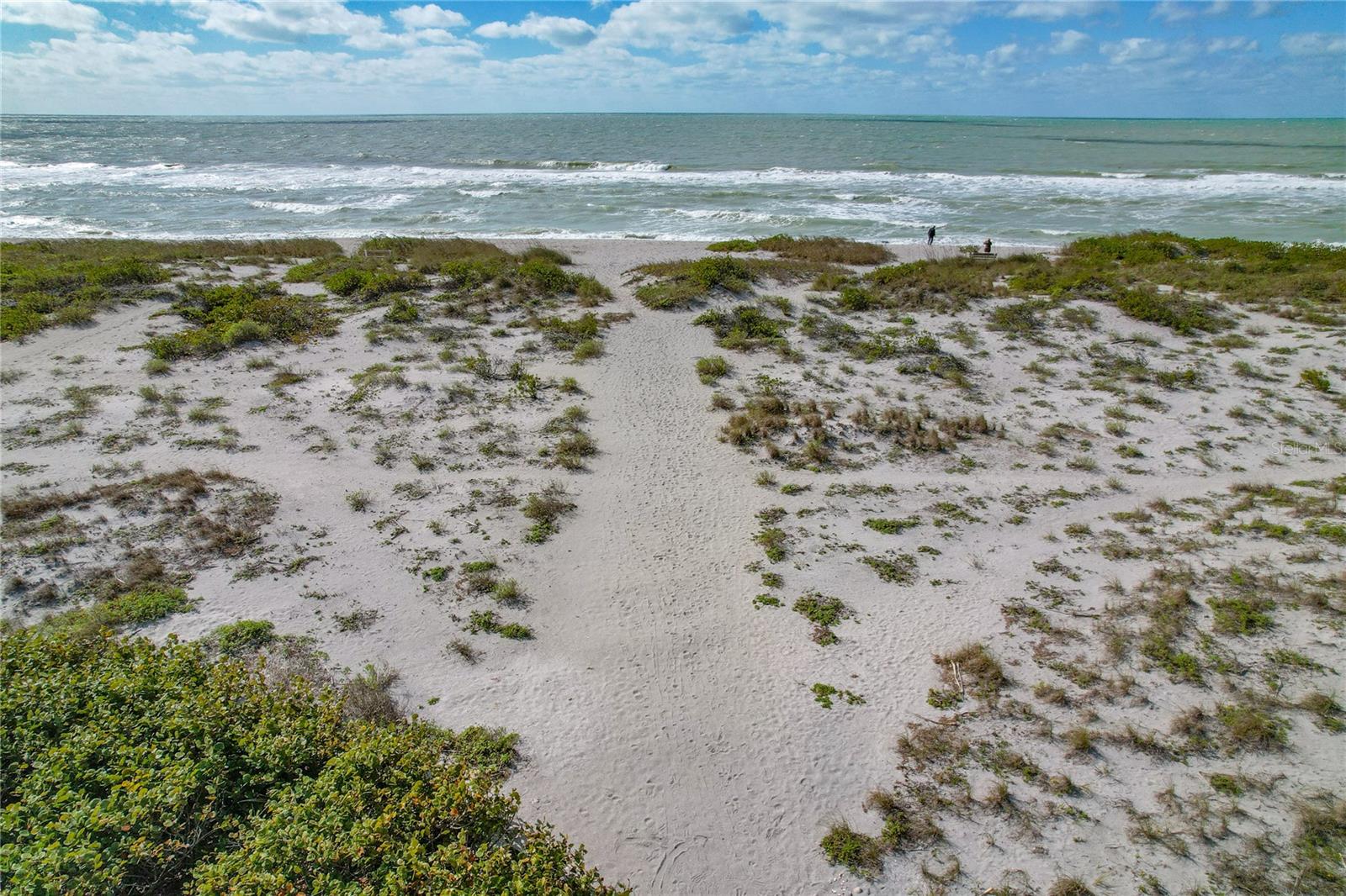 GOLDEN BEACH SUB - Residential