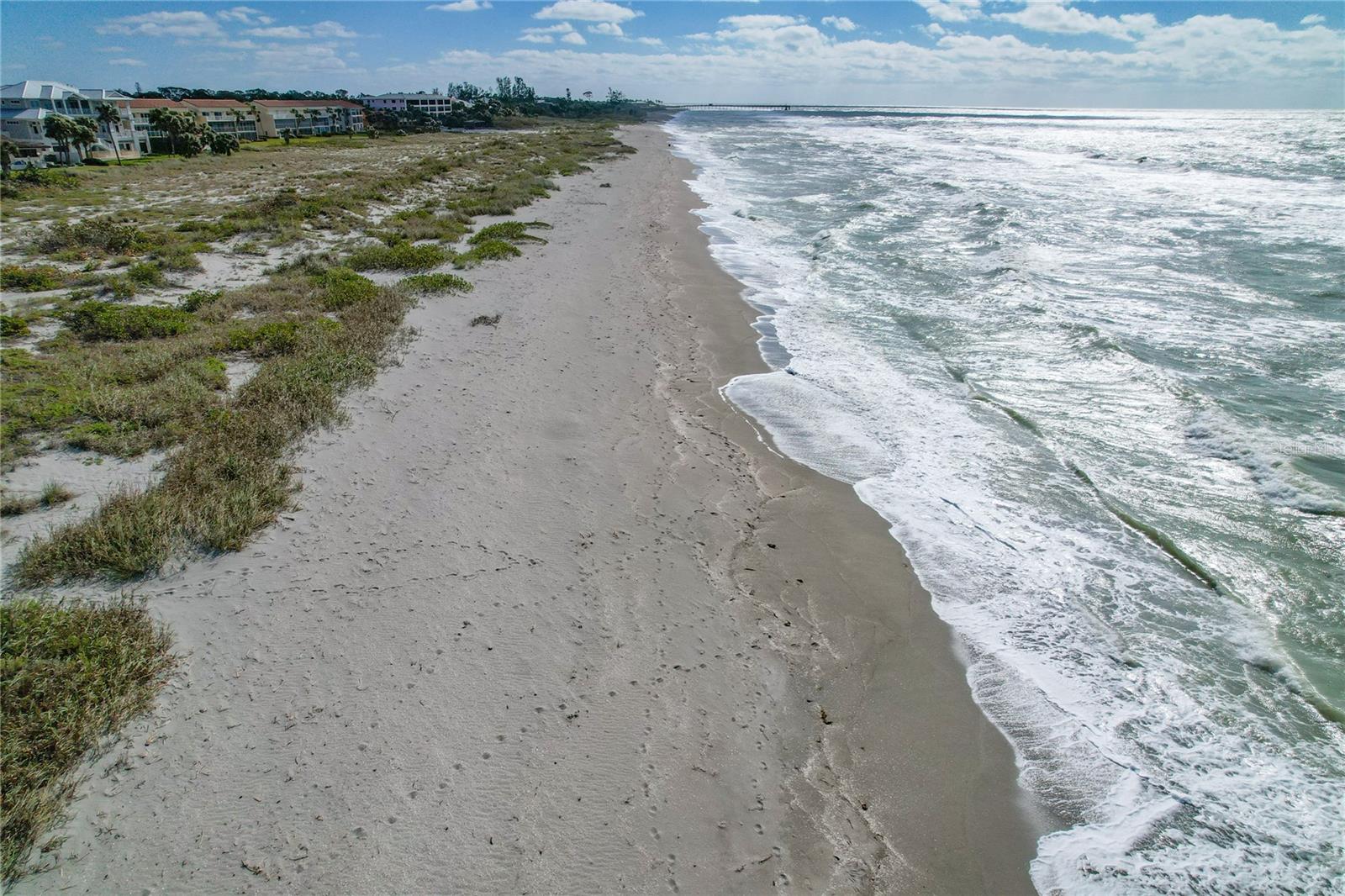 GOLDEN BEACH SUB - Residential