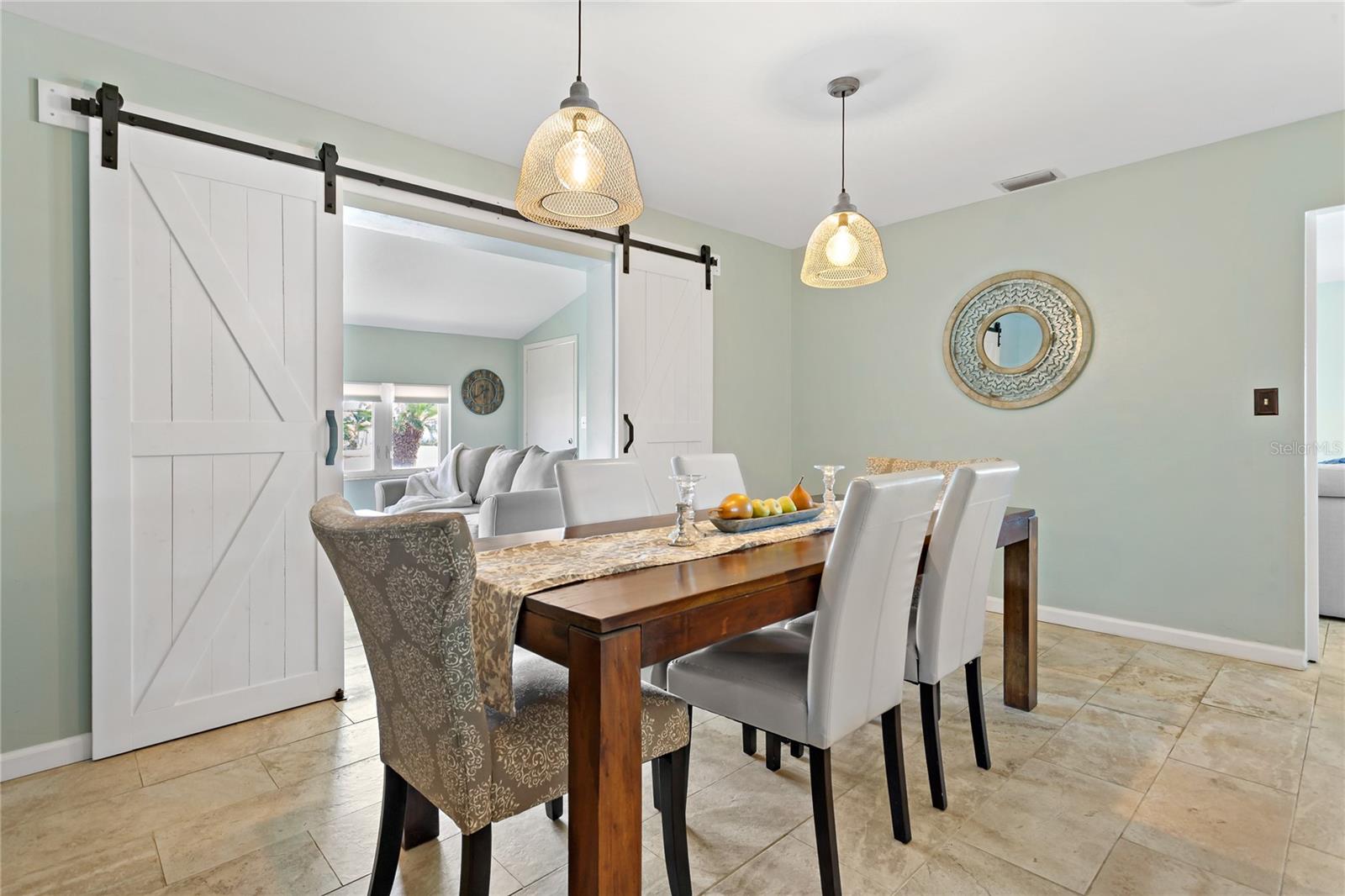 GOLDEN BEACH SUB - Residential