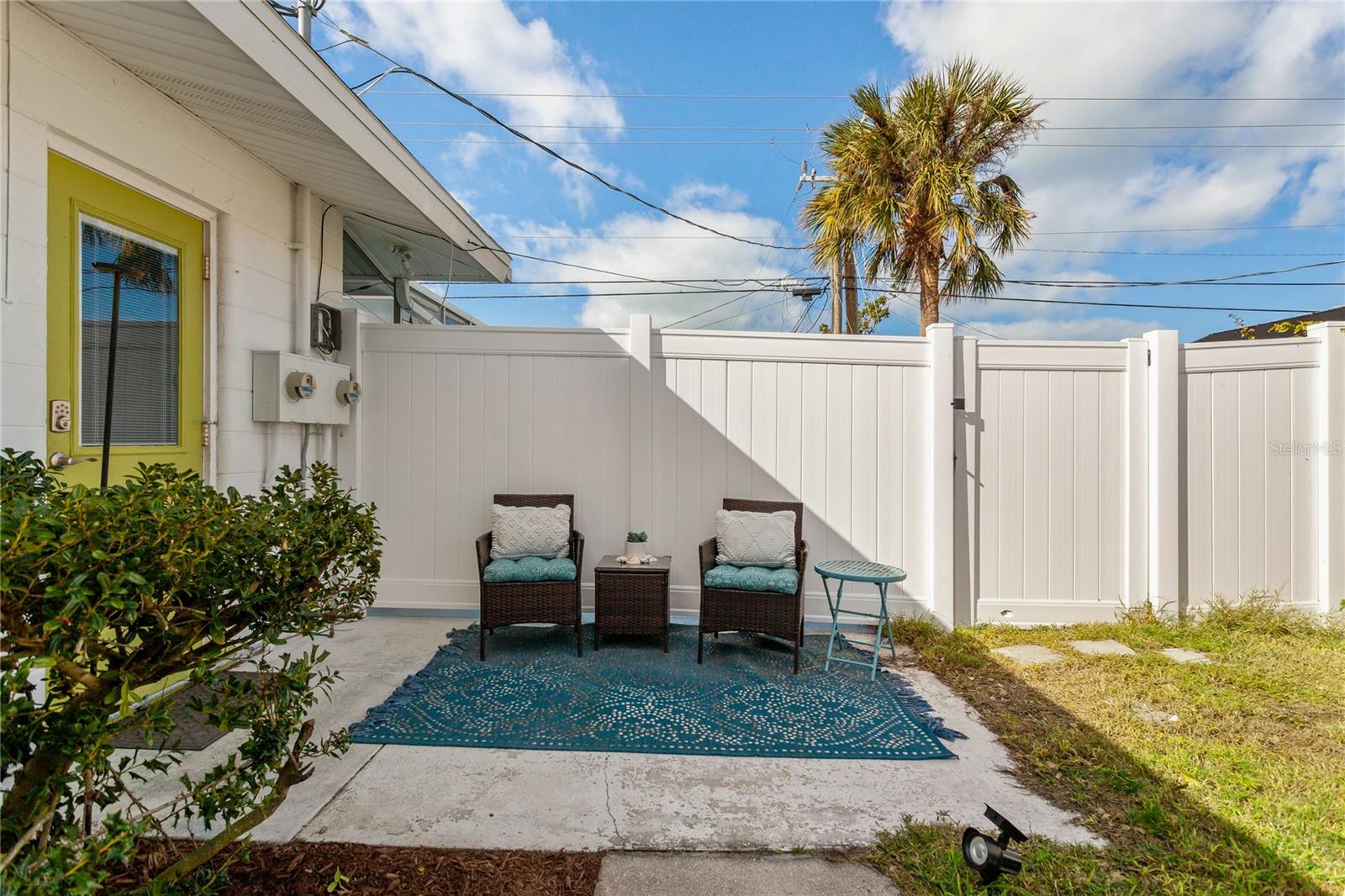 GOLDEN BEACH SUB - Residential