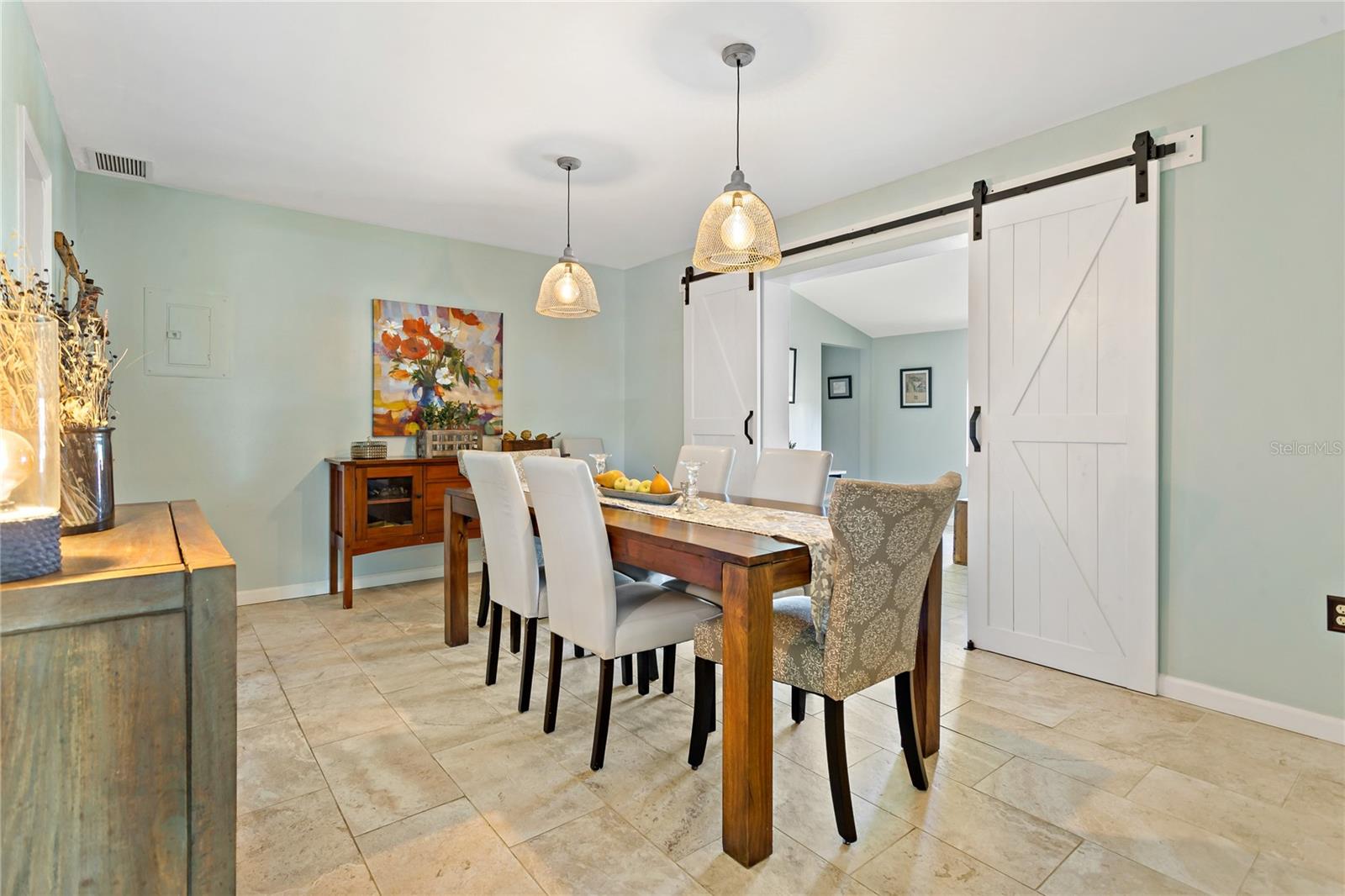 GOLDEN BEACH SUB - Residential