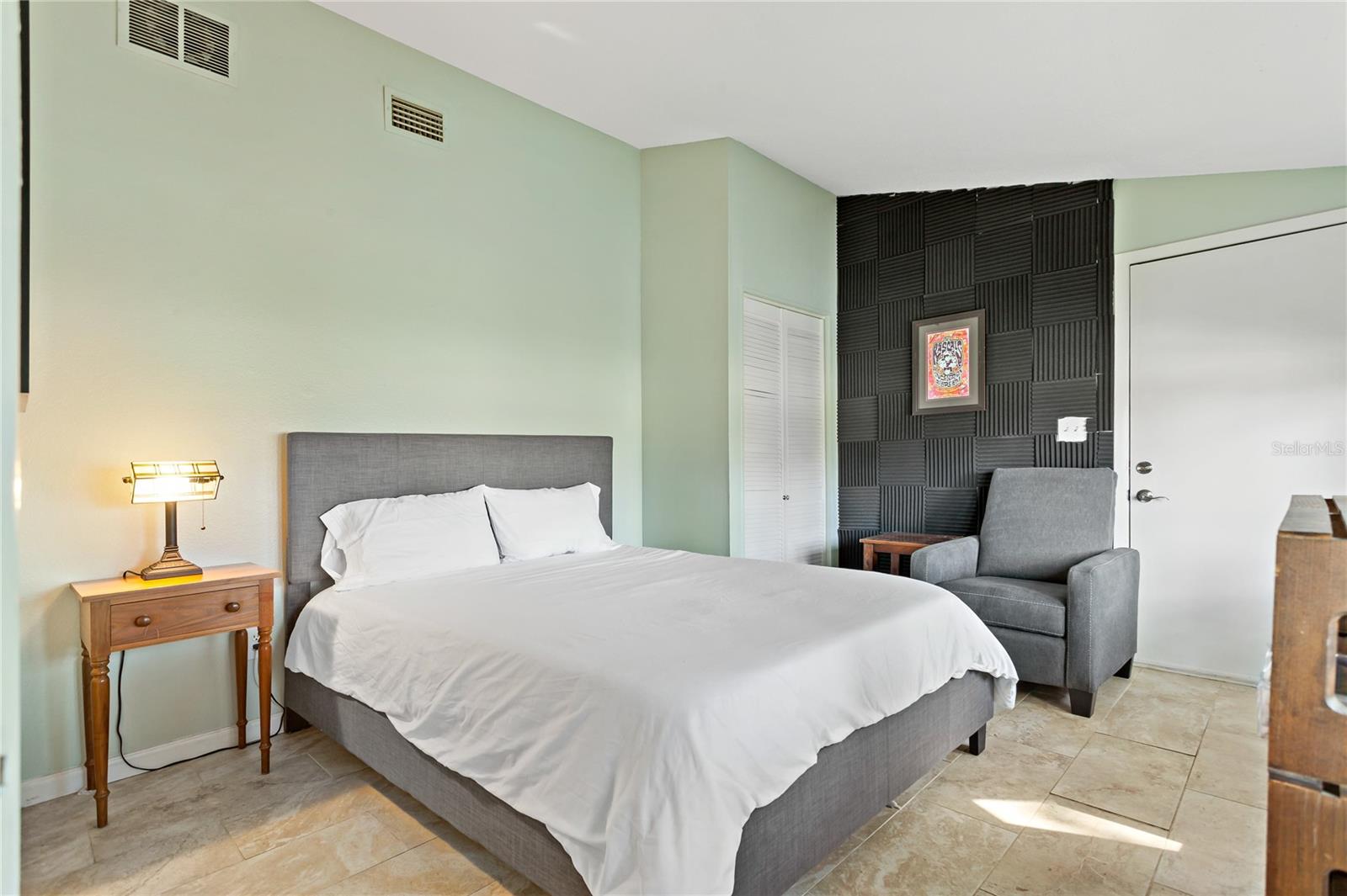 GOLDEN BEACH SUB - Residential