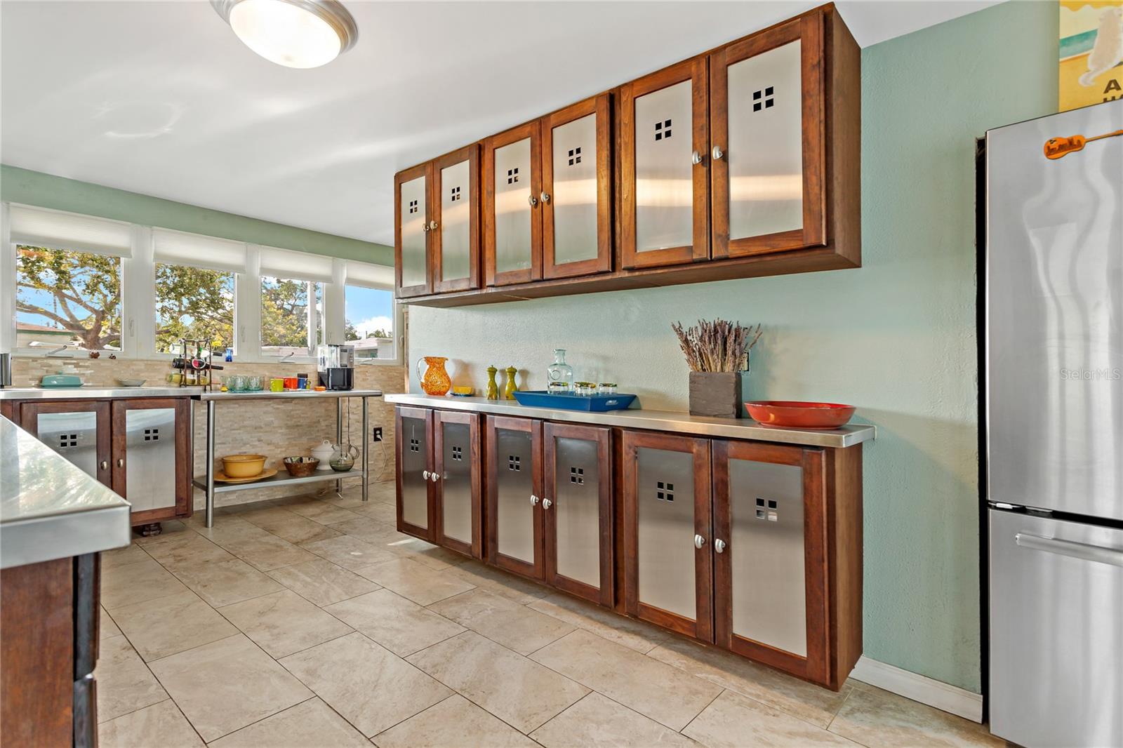 GOLDEN BEACH SUB - Residential