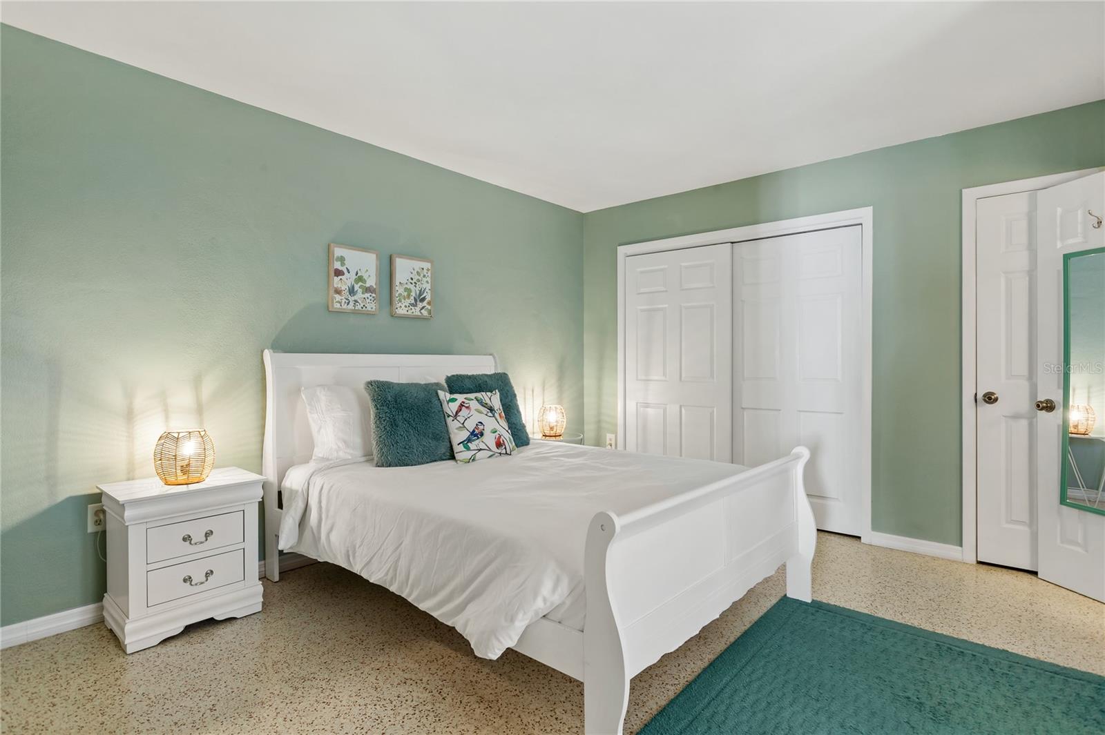 GOLDEN BEACH SUB - Residential