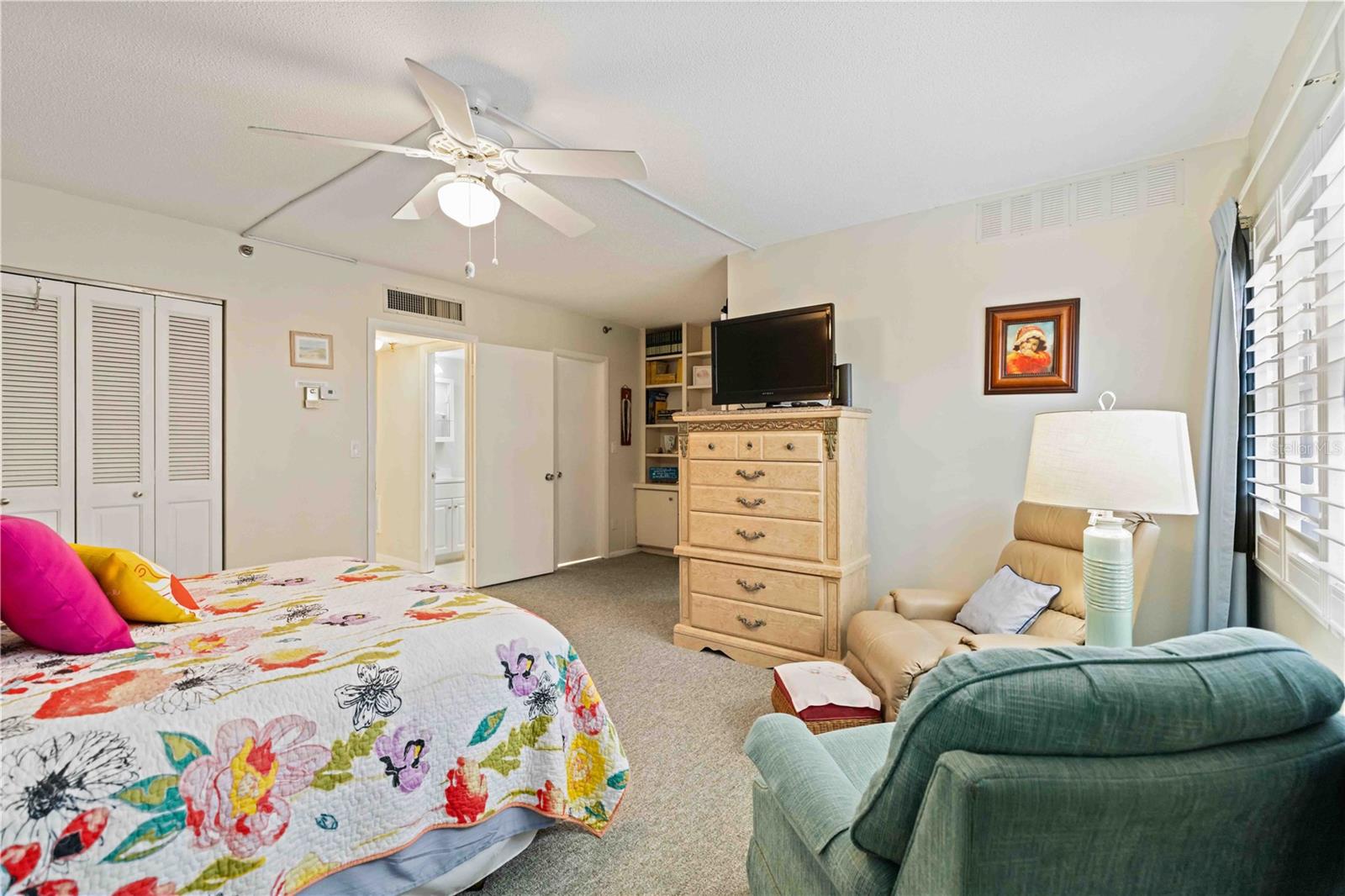 VENICE COSTA BRAVA - Residential