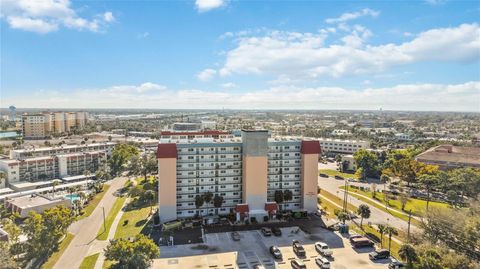 Photo of 244 Saint Augustine Avenue #104, Venice, FL 34285 (MLS # A4680953)