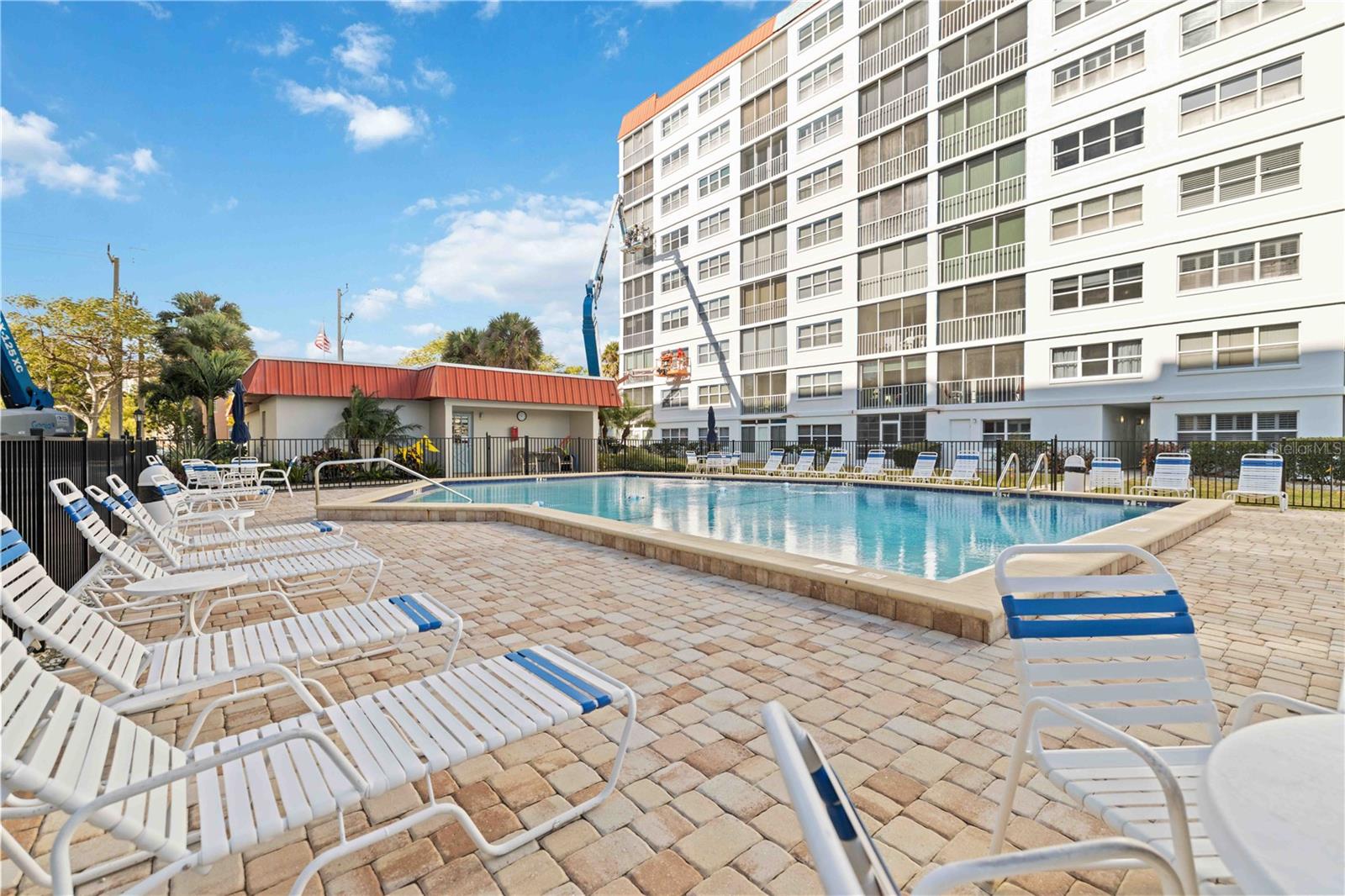 VENICE COSTA BRAVA - Residential