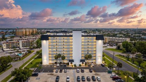 Photo of 244 Saint Augustine Avenue #104, Venice, FL 34285 (MLS # A4680953)