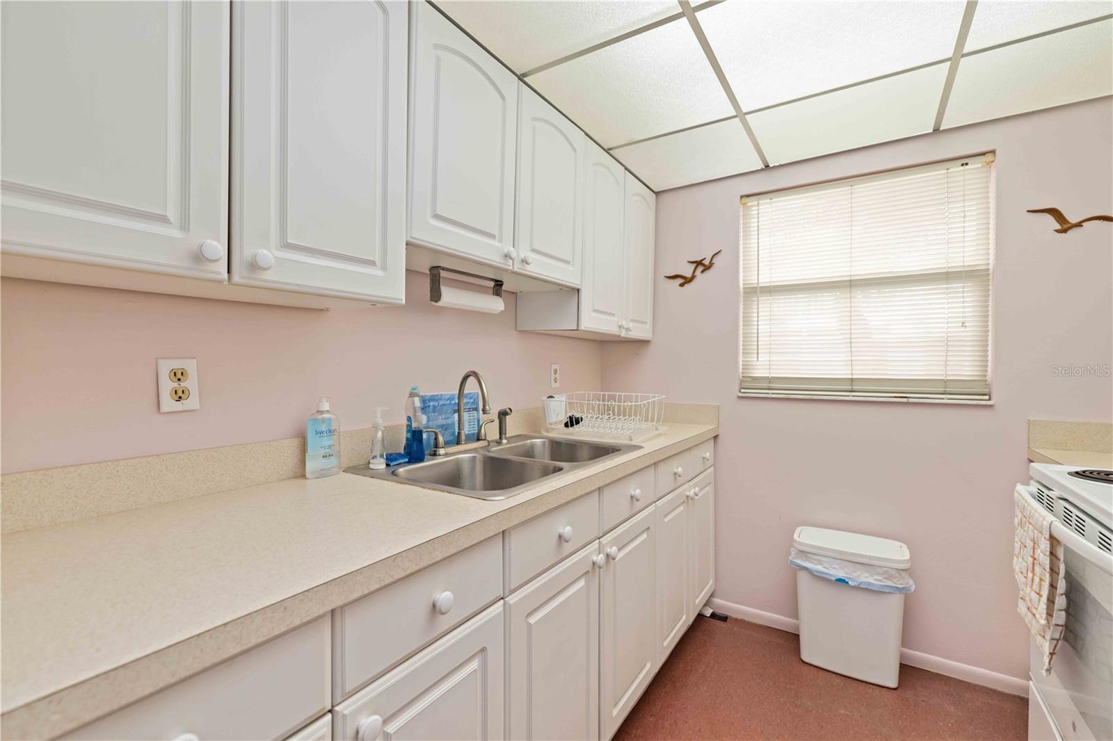 VENICE COSTA BRAVA - Residential