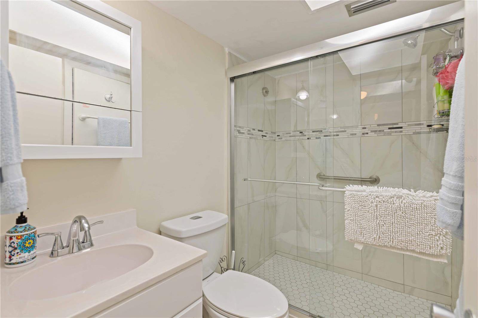 VENICE COSTA BRAVA - Residential