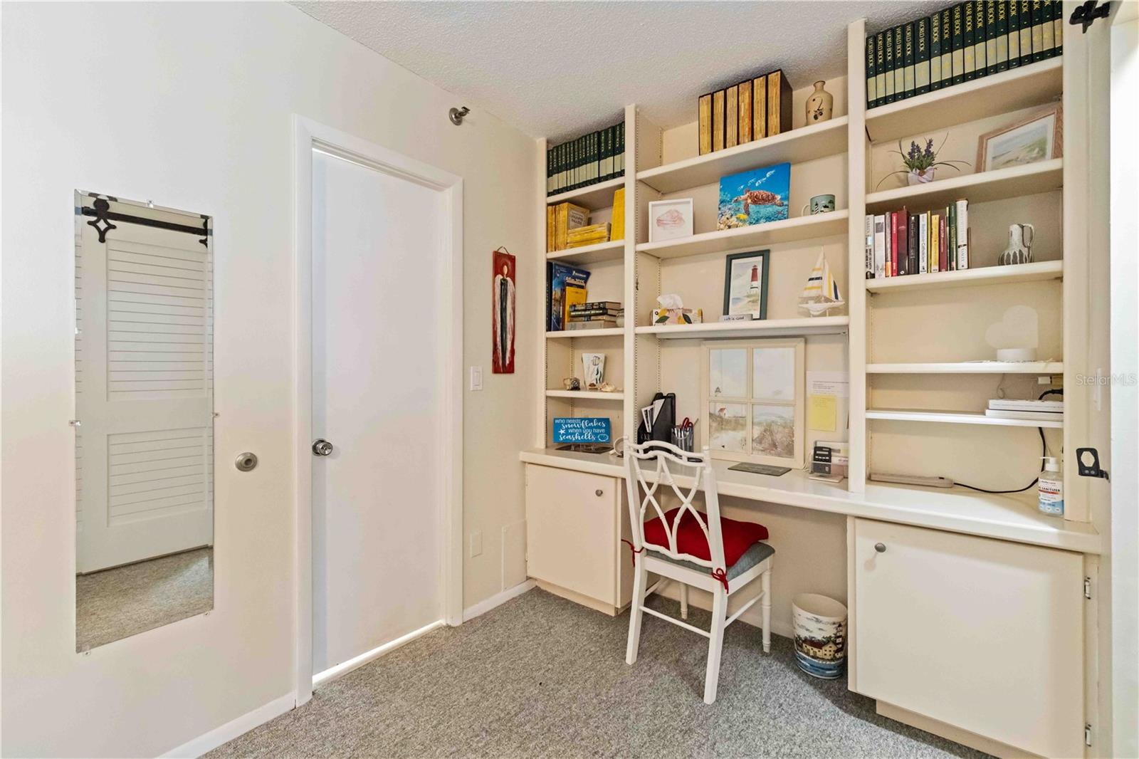 VENICE COSTA BRAVA - Residential