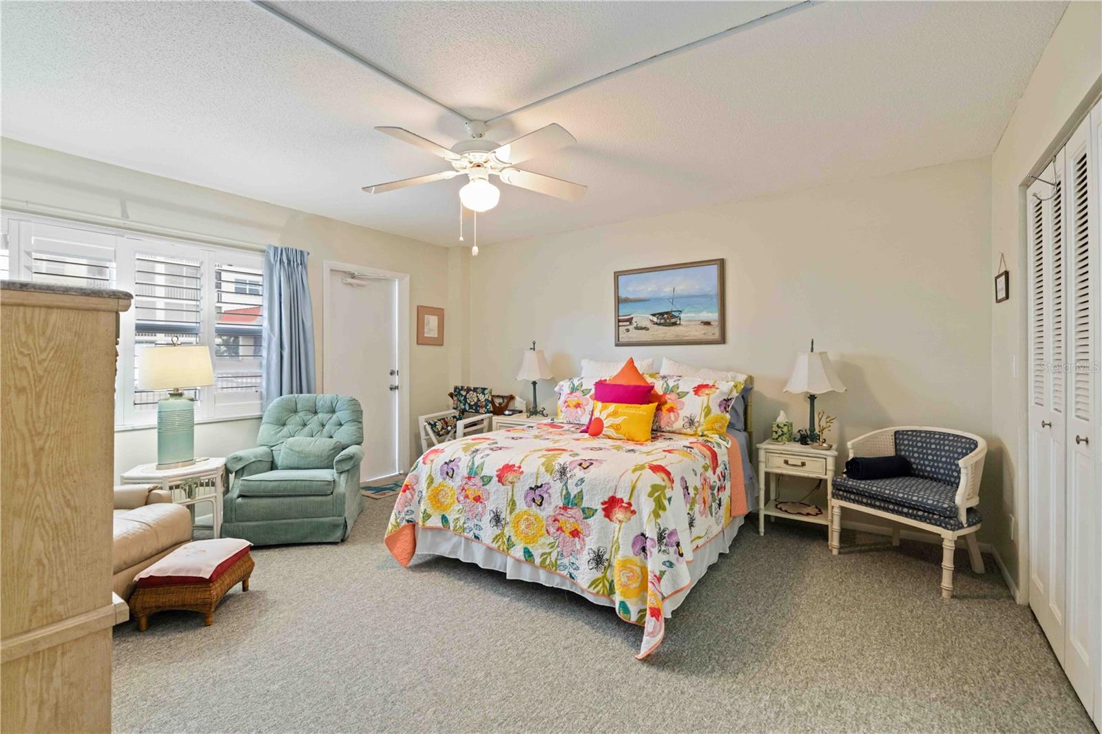 VENICE COSTA BRAVA - Residential