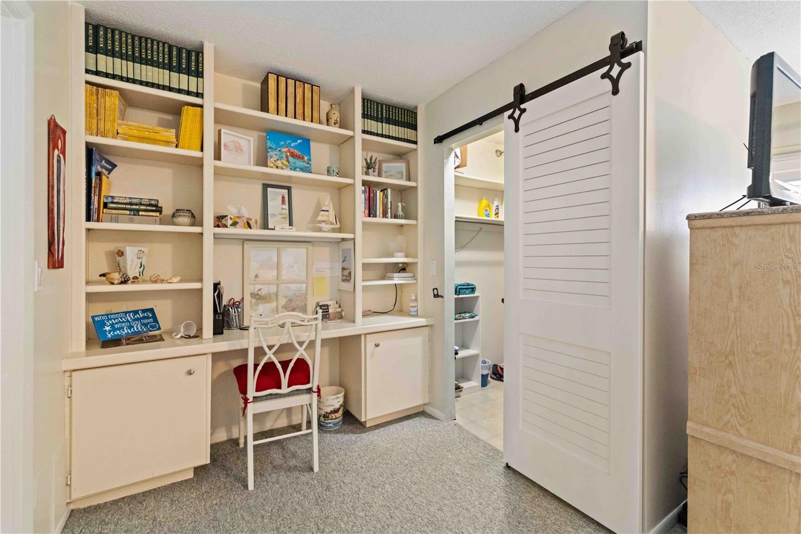 VENICE COSTA BRAVA - Residential