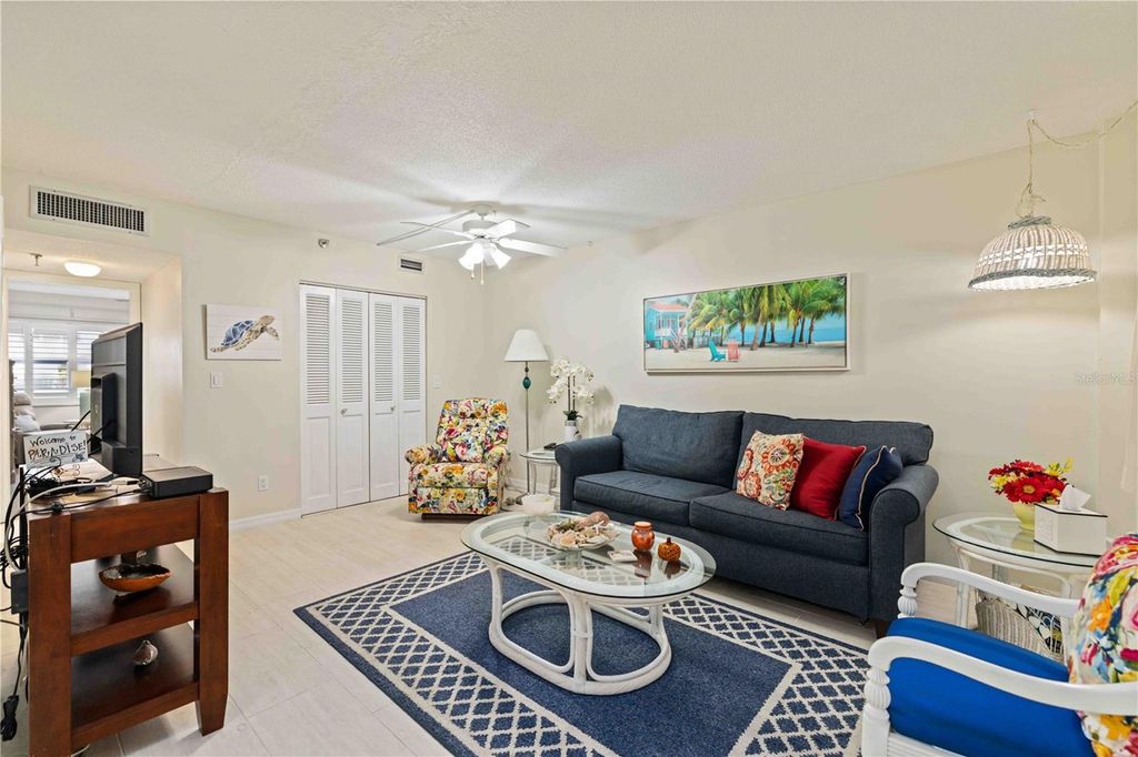 Photo of 244 Saint Augustine Avenue #104, Venice, FL 34285 (MLS # A4680953)