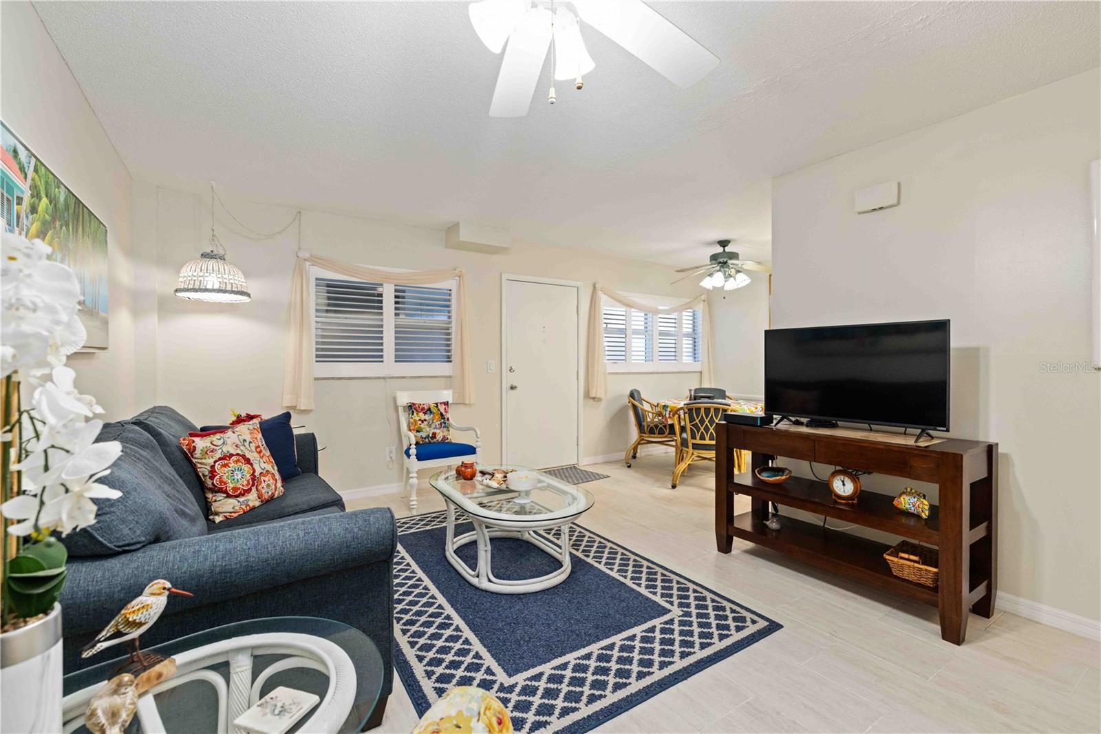 VENICE COSTA BRAVA - Residential