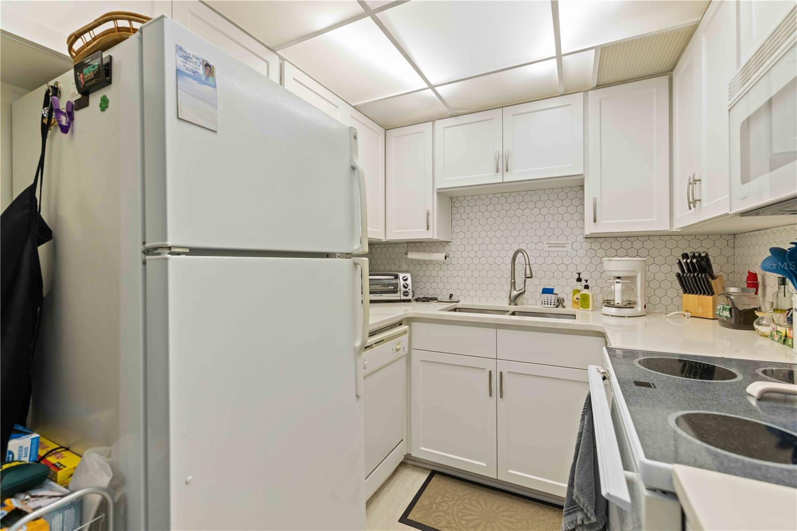 VENICE COSTA BRAVA - Residential