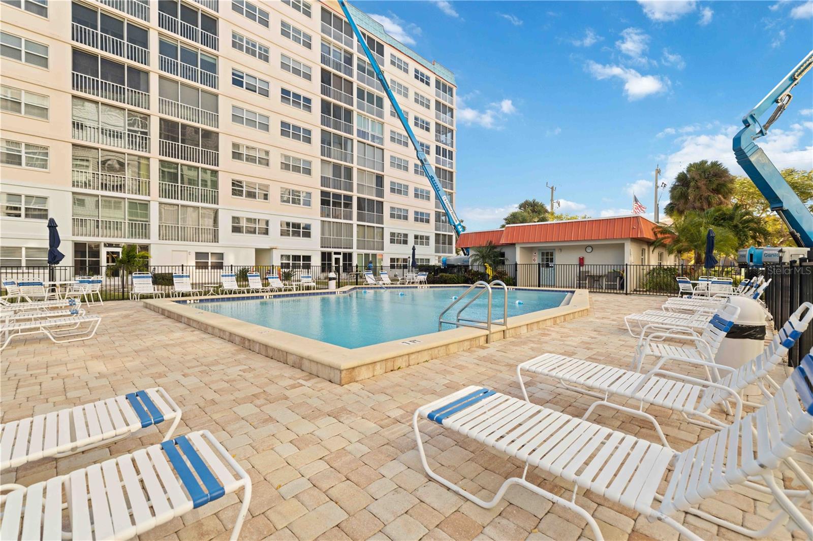 VENICE COSTA BRAVA - Residential