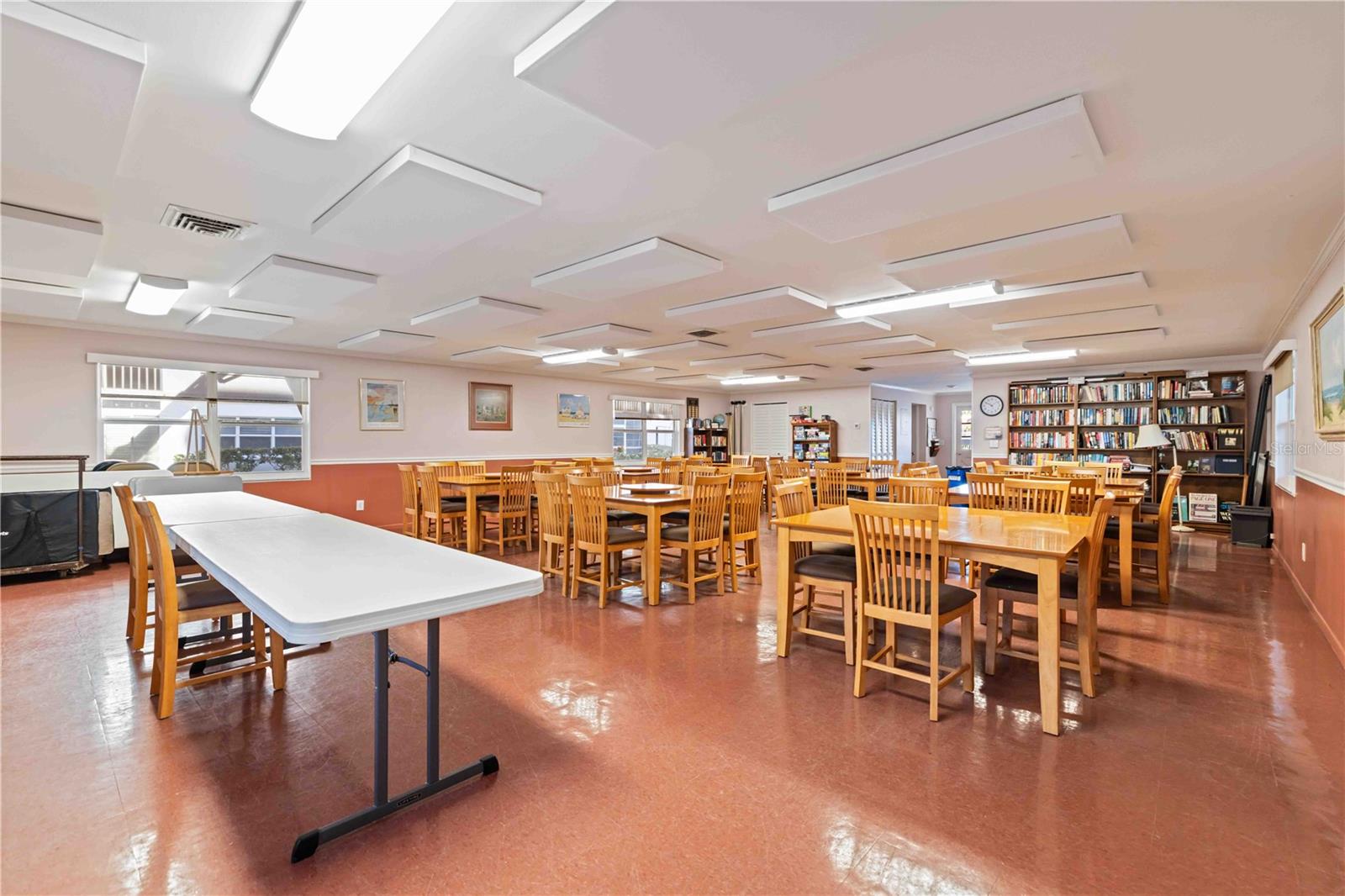 VENICE COSTA BRAVA - Residential