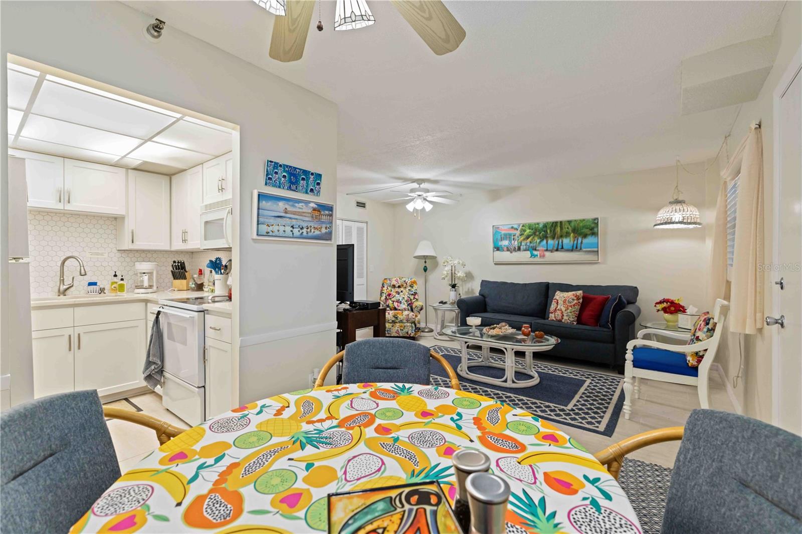 VENICE COSTA BRAVA - Residential