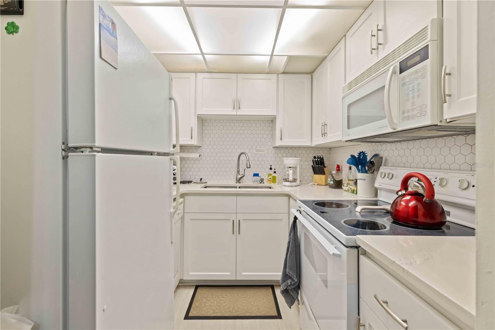 VENICE COSTA BRAVA - Residential