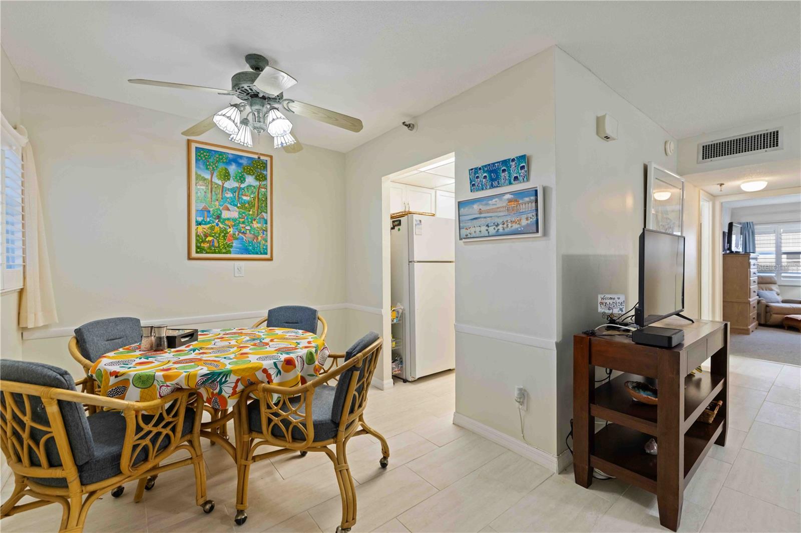 VENICE COSTA BRAVA - Residential