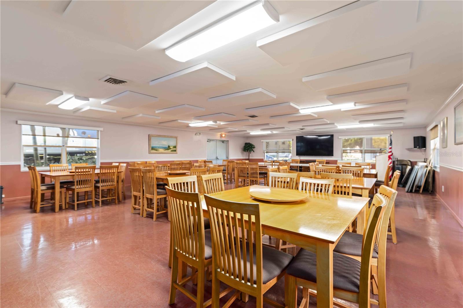 VENICE COSTA BRAVA - Residential