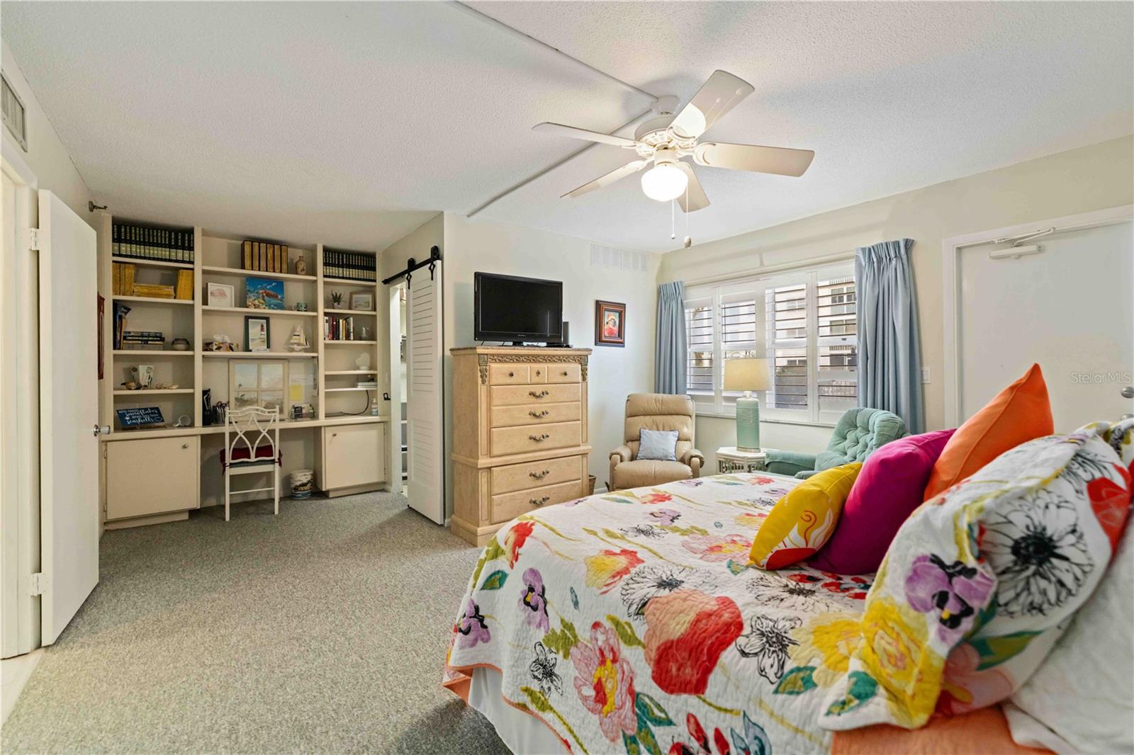 VENICE COSTA BRAVA - Residential