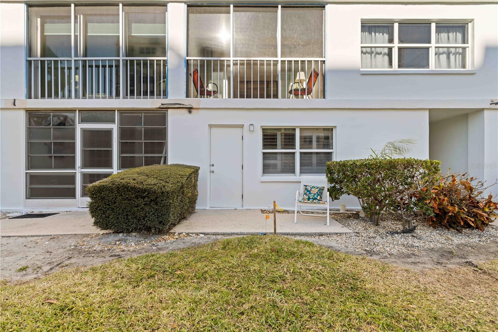 VENICE COSTA BRAVA - Residential