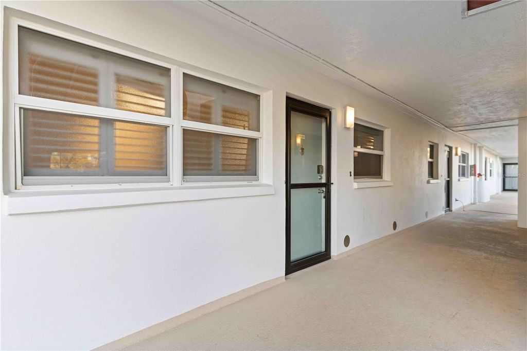 Photo of 244 Saint Augustine Avenue #104, Venice, FL 34285 (MLS # A4680953)