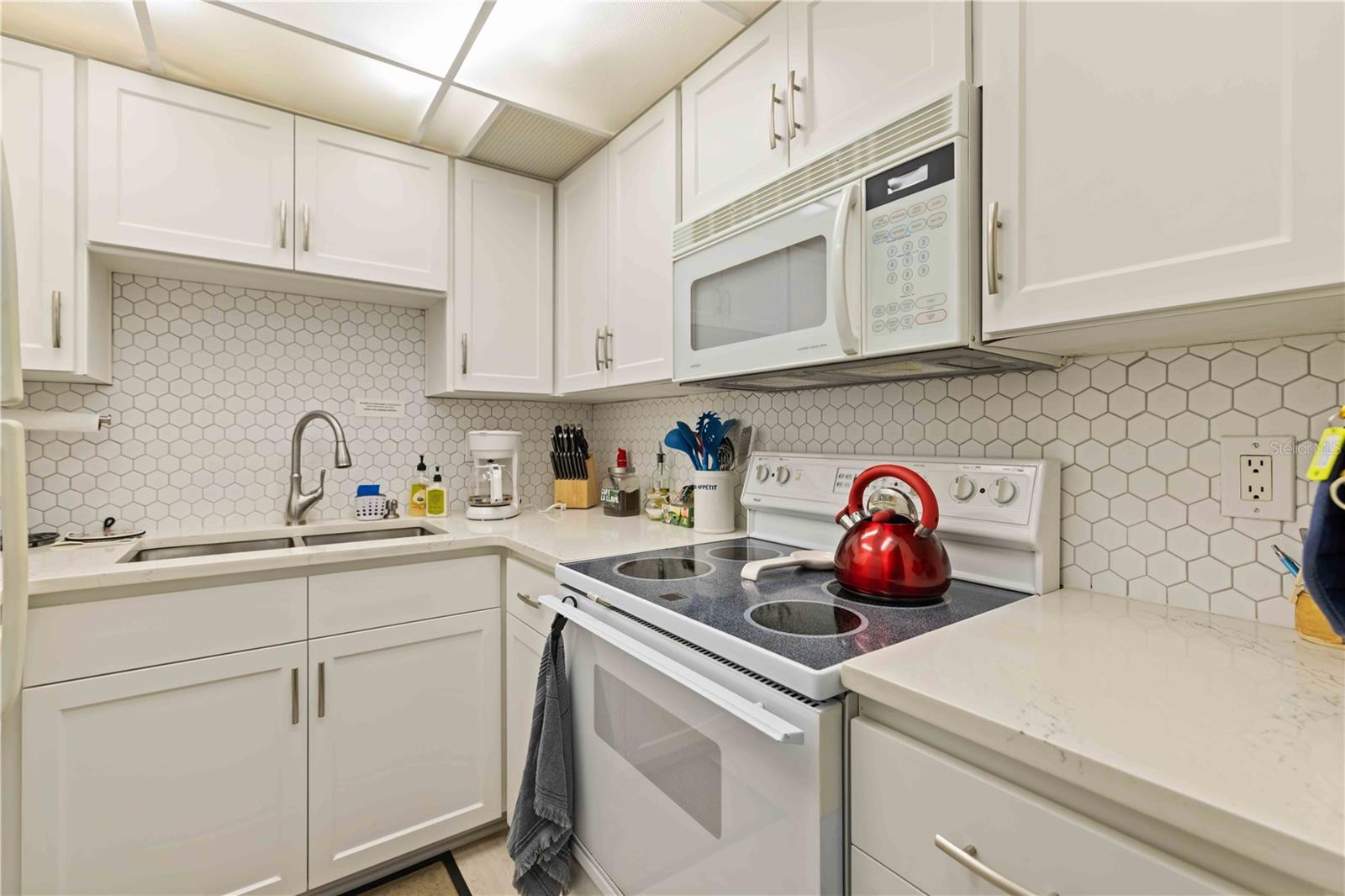 VENICE COSTA BRAVA - Residential