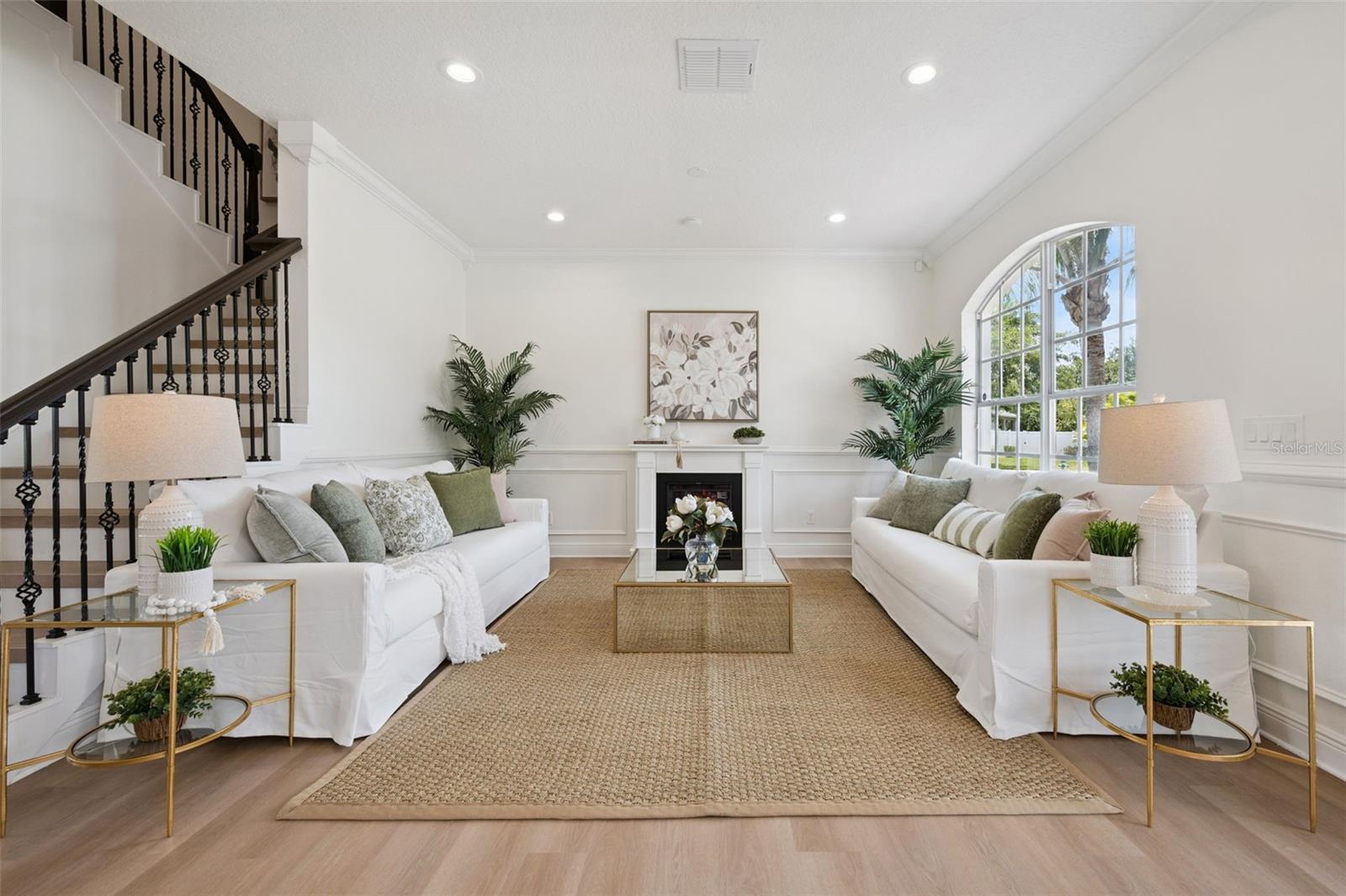 5979 WINCHESTER ISLE RD