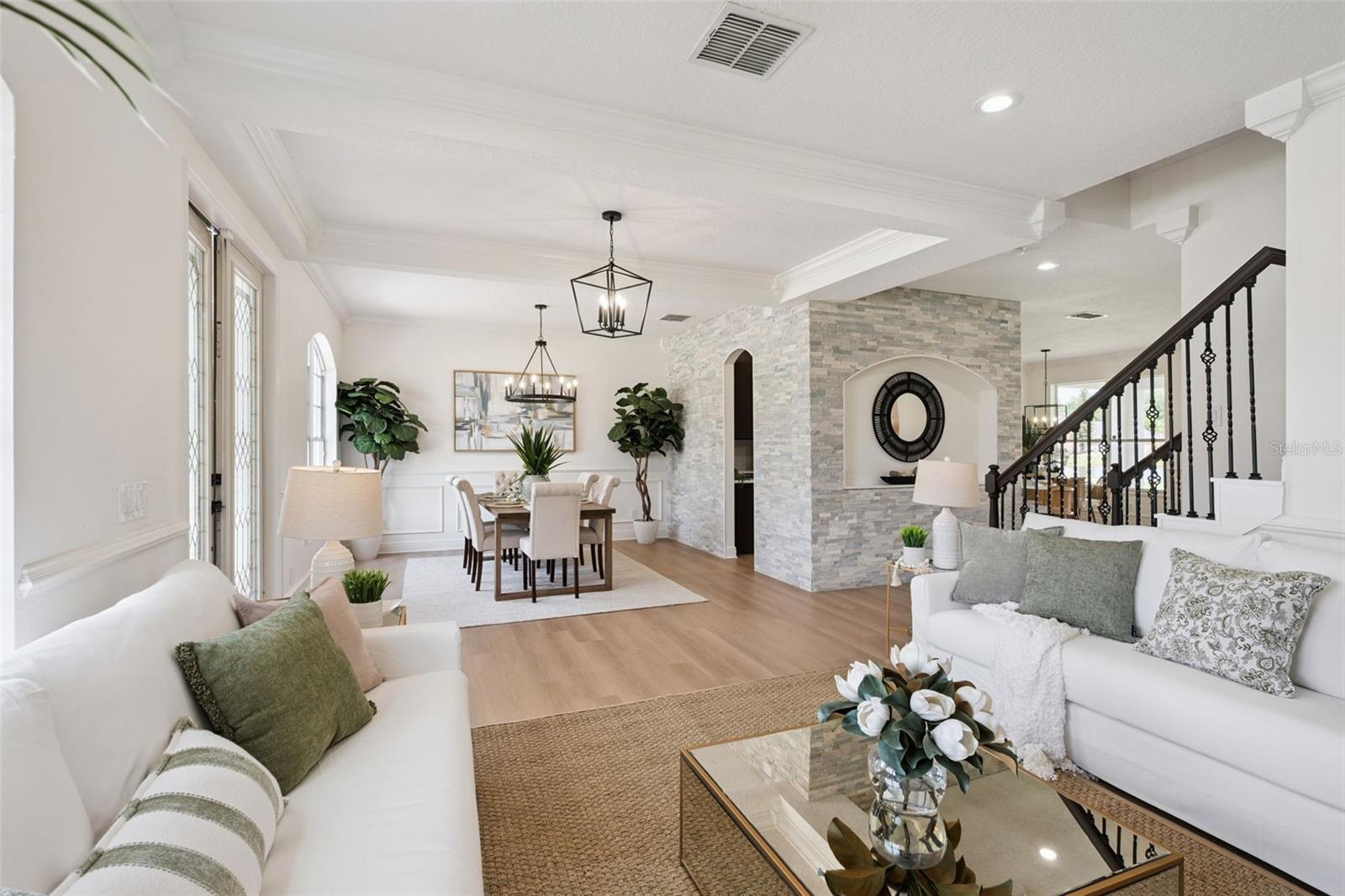 5979 WINCHESTER ISLE RD