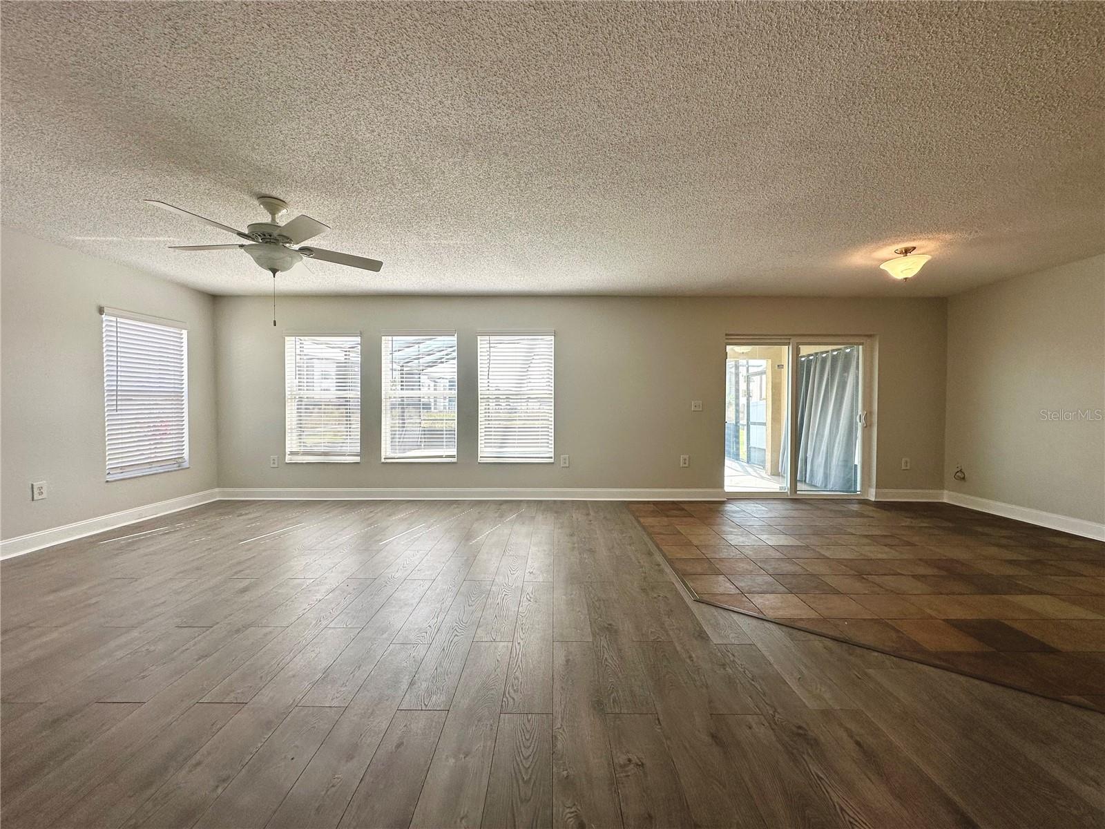 SANTA CRUZ PH 02 - Residential