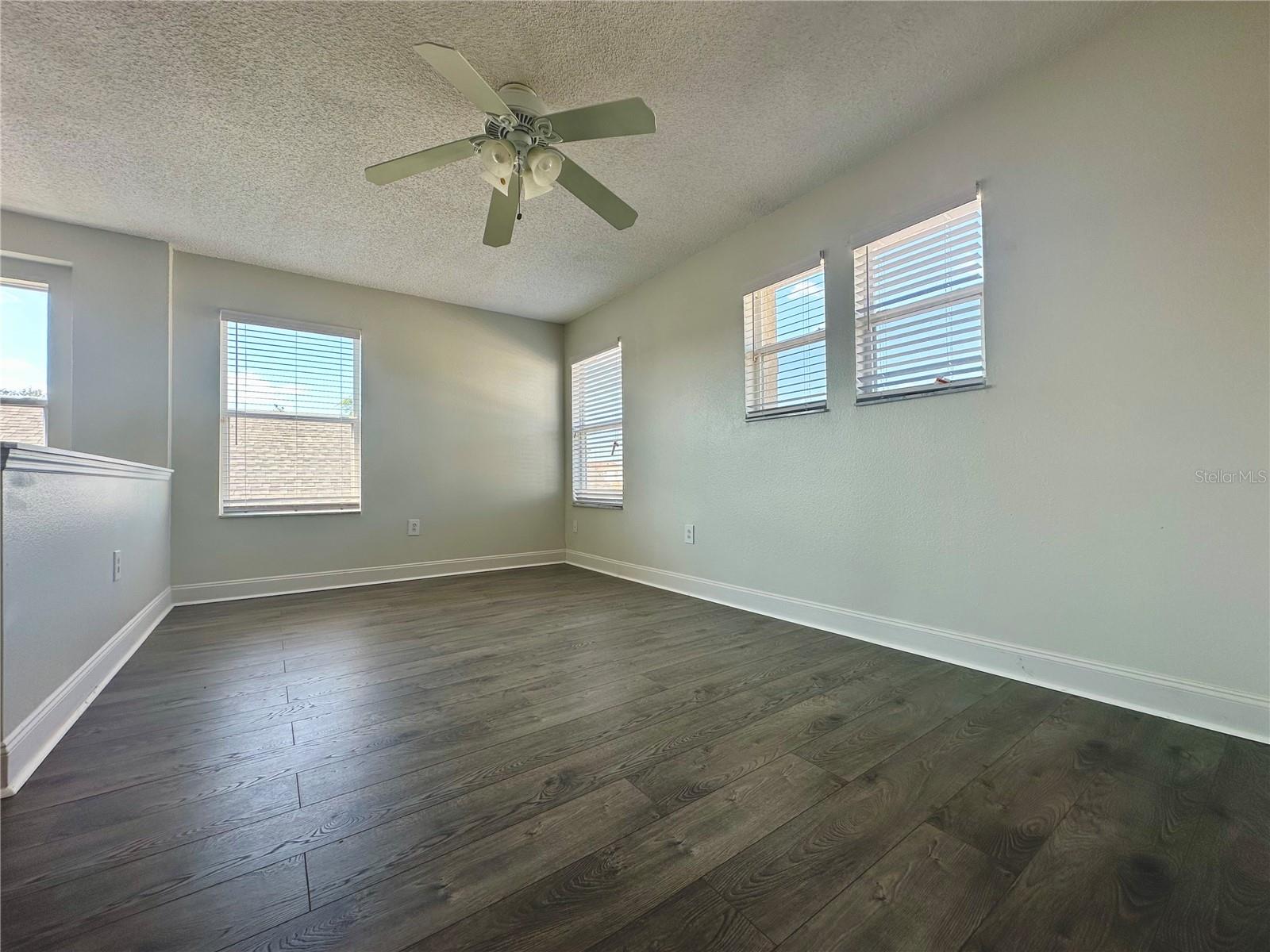 SANTA CRUZ PH 02 - Residential