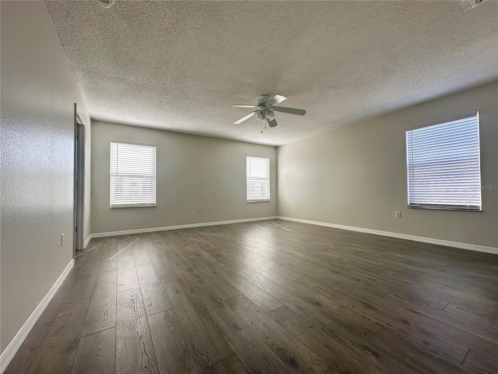 SANTA CRUZ PH 02 - Residential