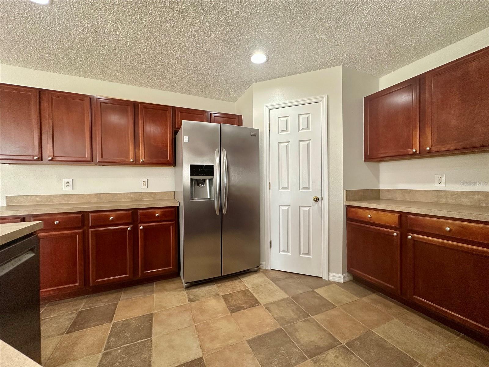 SANTA CRUZ PH 02 - Residential