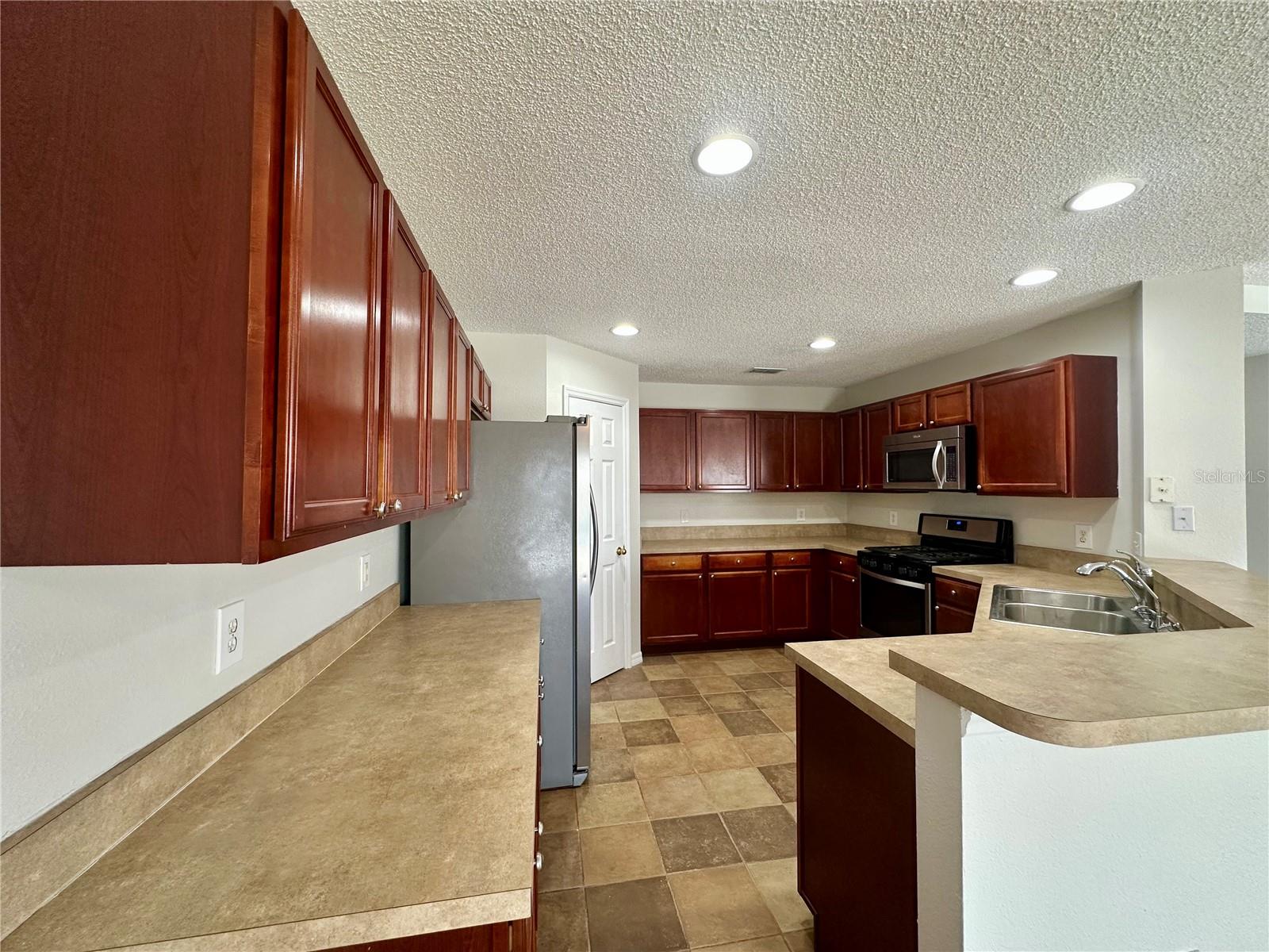 SANTA CRUZ PH 02 - Residential