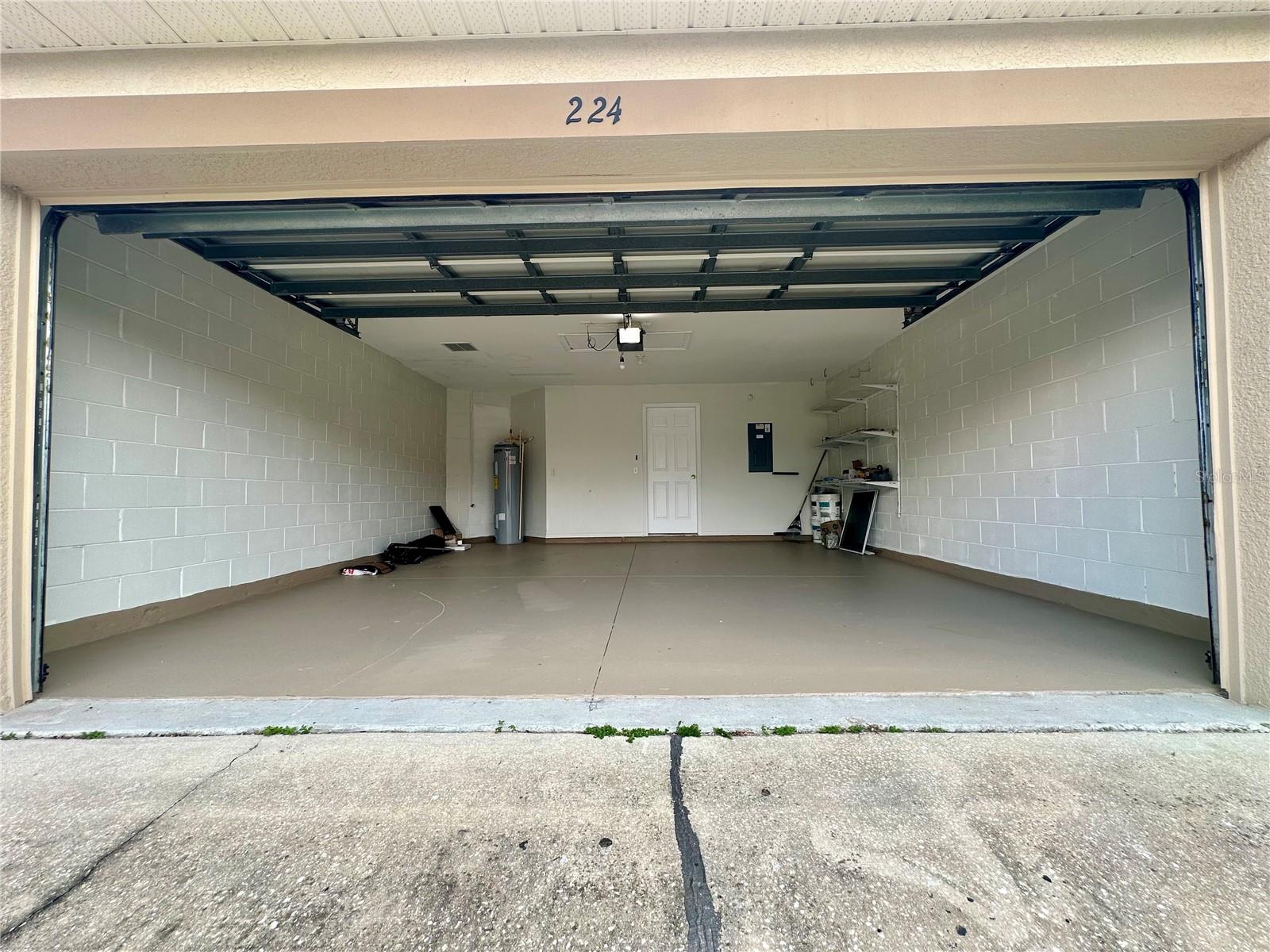 SANTA CRUZ PH 02 - Residential