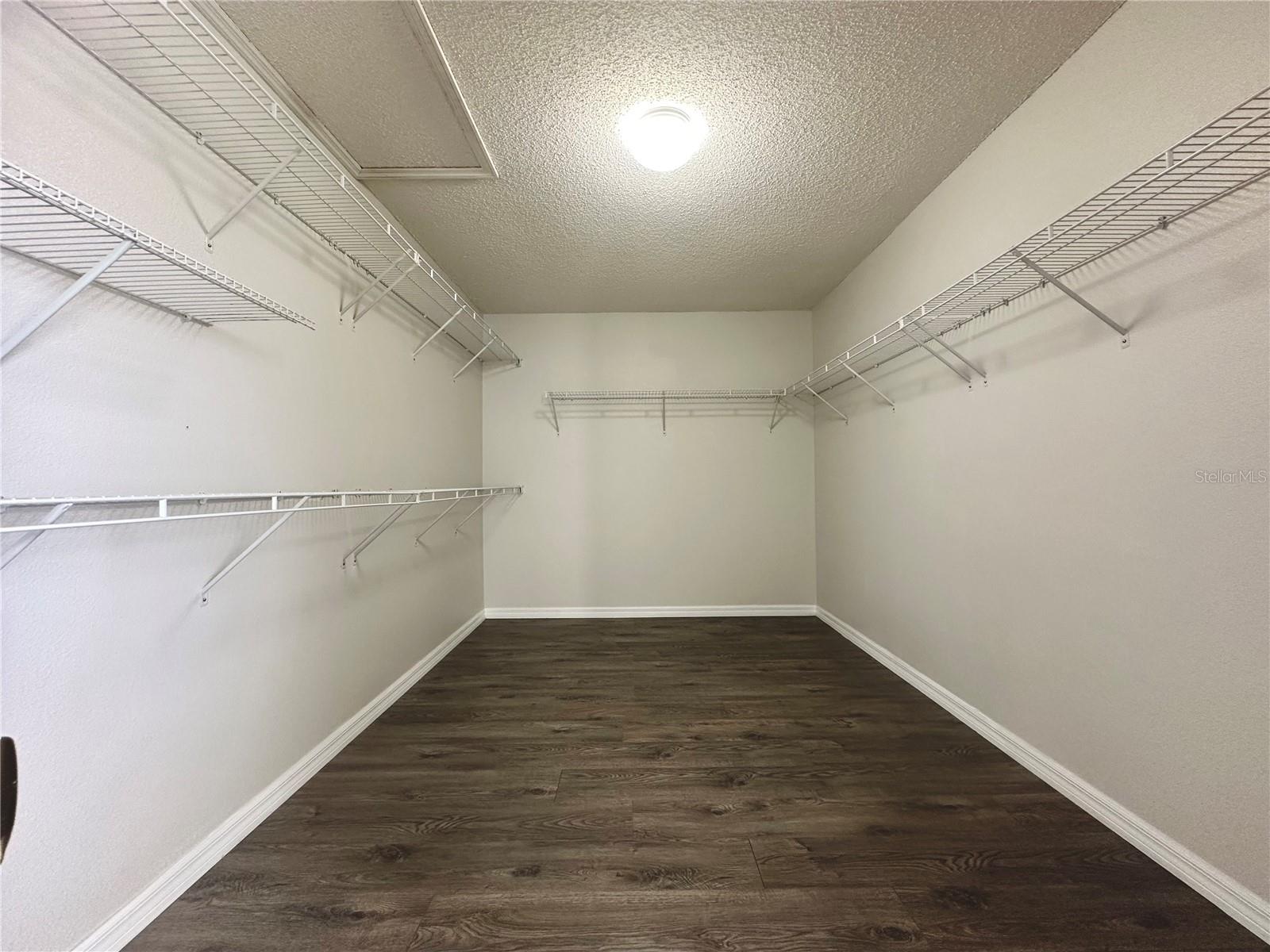 SANTA CRUZ PH 02 - Residential