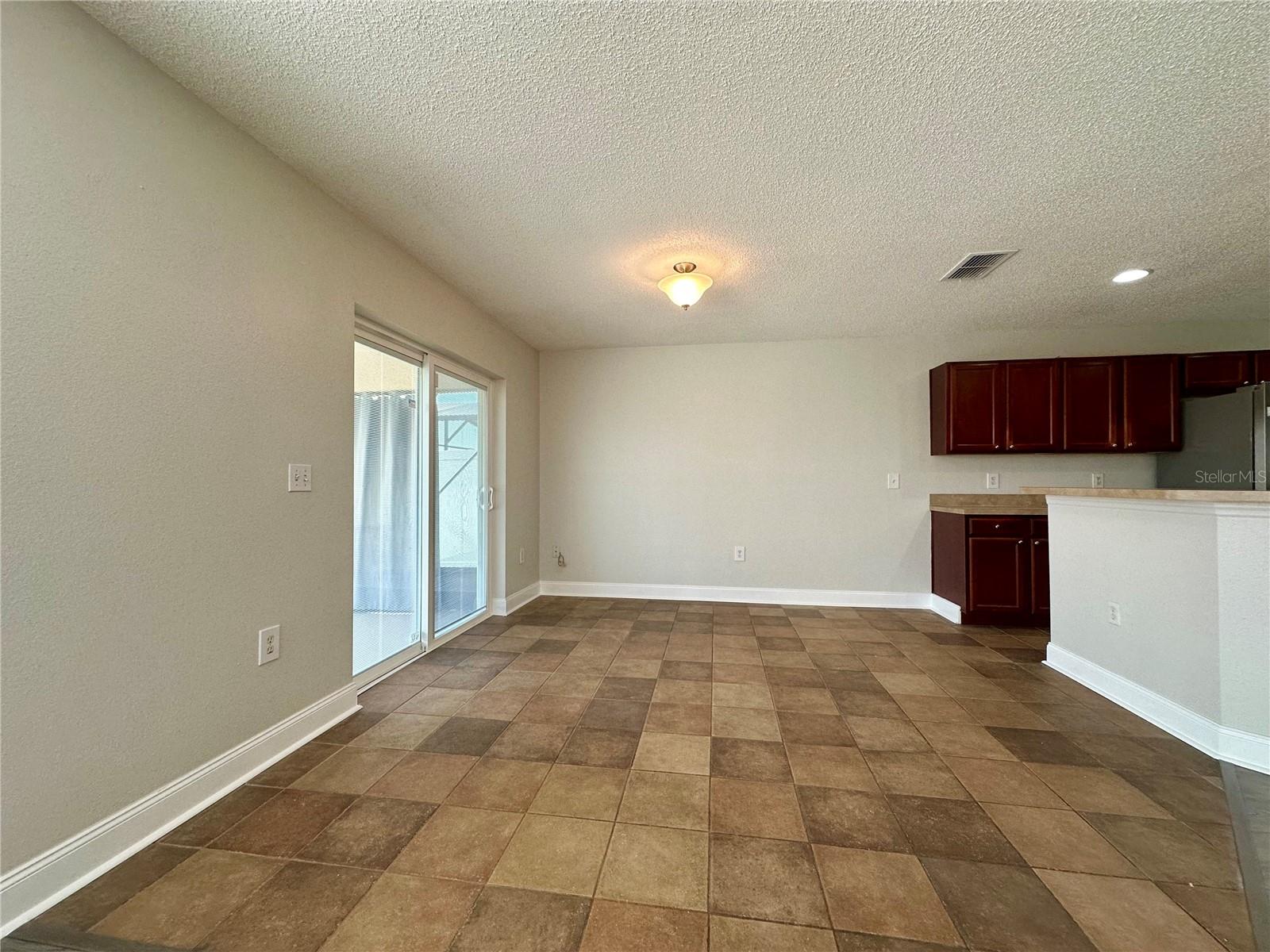 SANTA CRUZ PH 02 - Residential