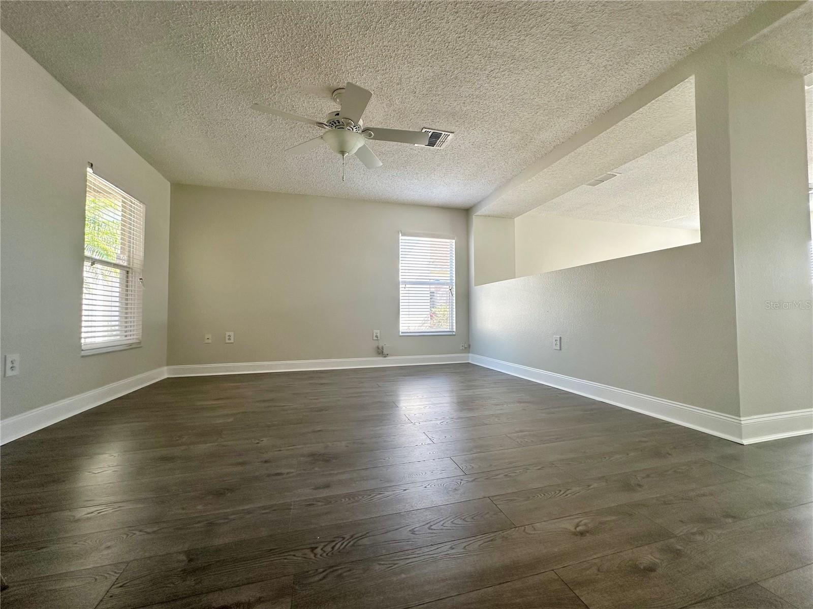 SANTA CRUZ PH 02 - Residential