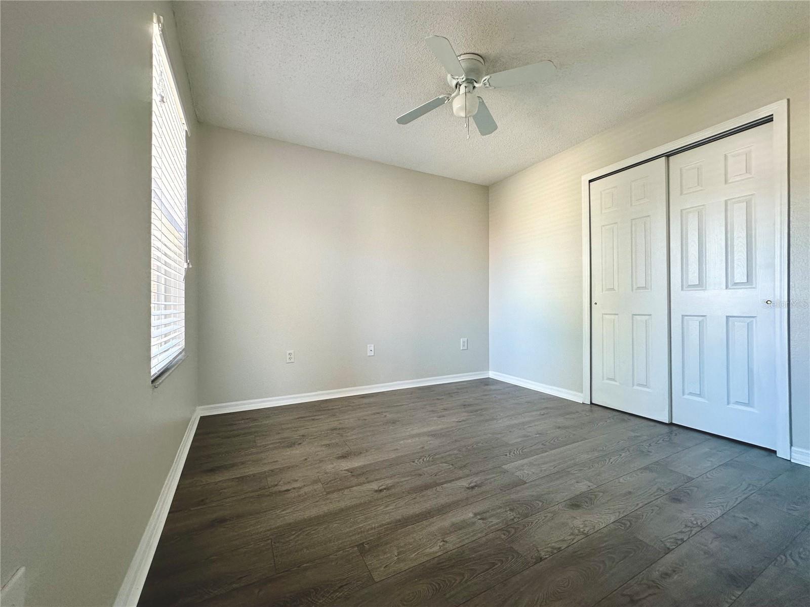 SANTA CRUZ PH 02 - Residential