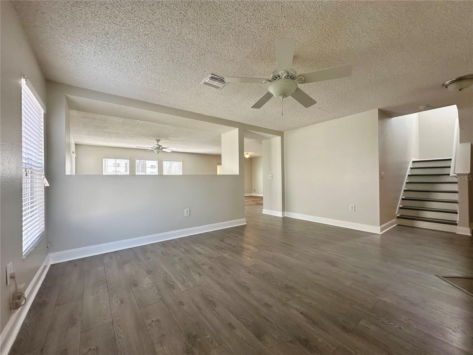 SANTA CRUZ PH 02 - Residential