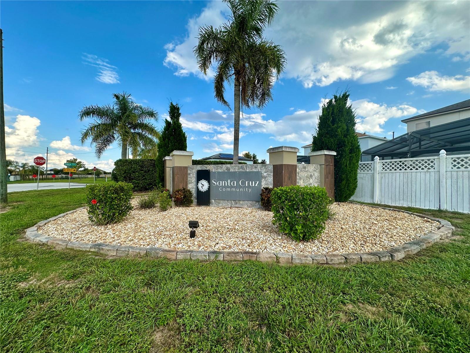 SANTA CRUZ PH 02 - Residential