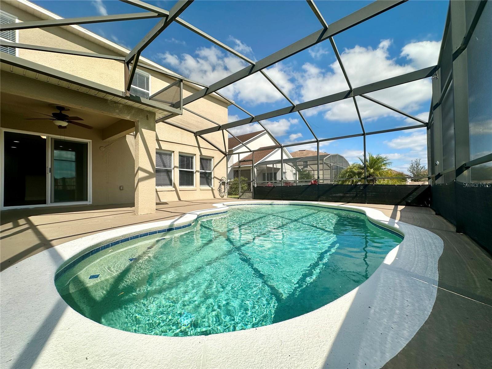 SANTA CRUZ PH 02 - Residential