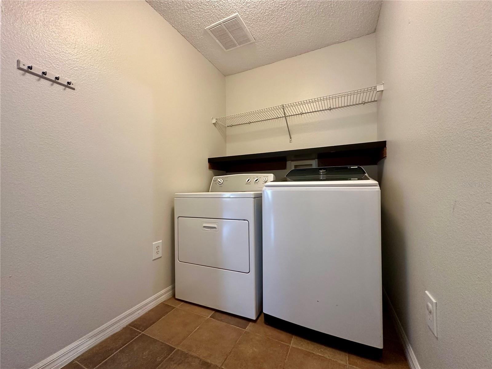 SANTA CRUZ PH 02 - Residential