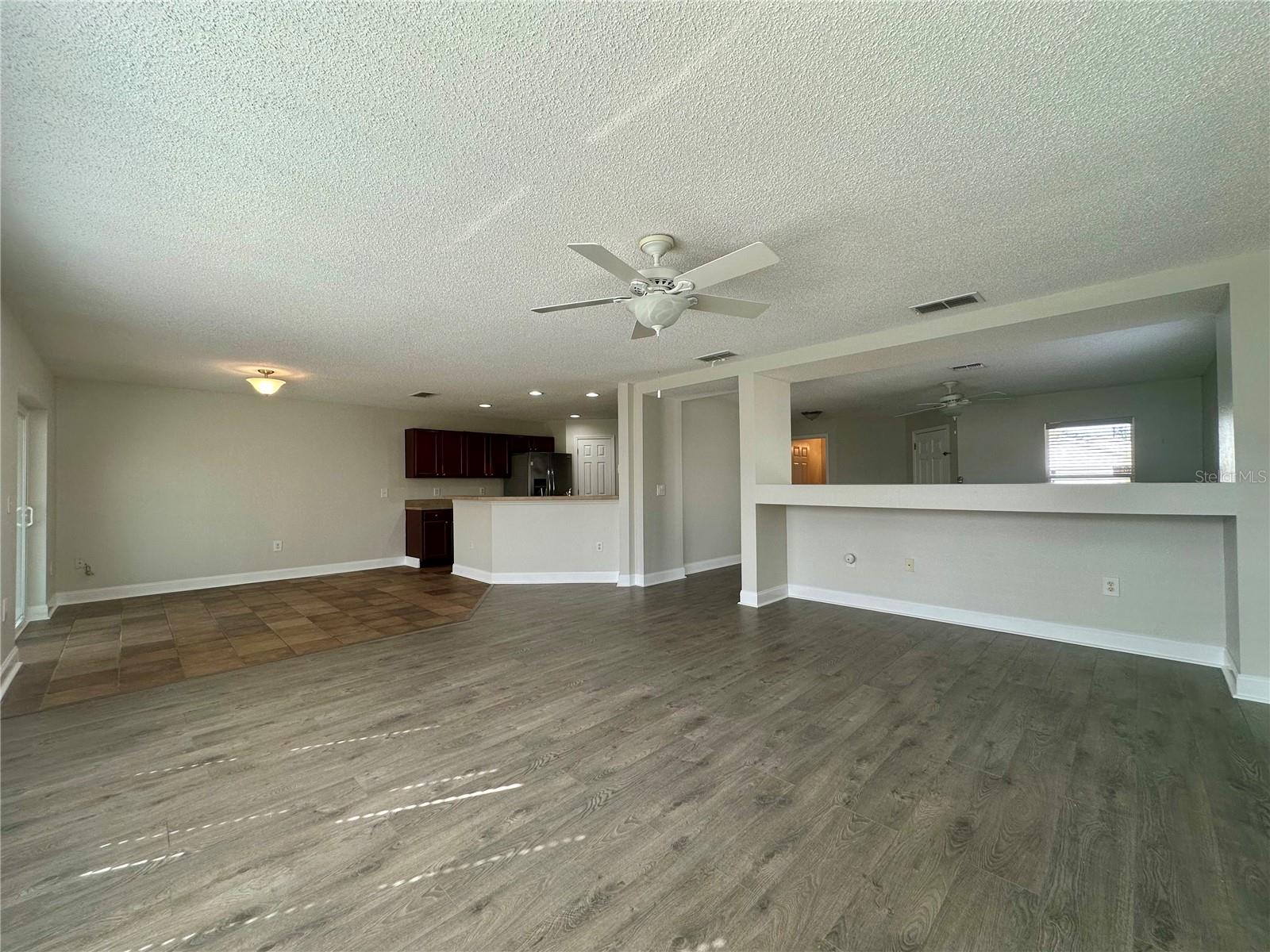 SANTA CRUZ PH 02 - Residential