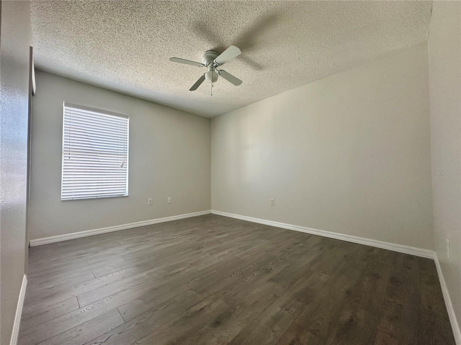 SANTA CRUZ PH 02 - Residential