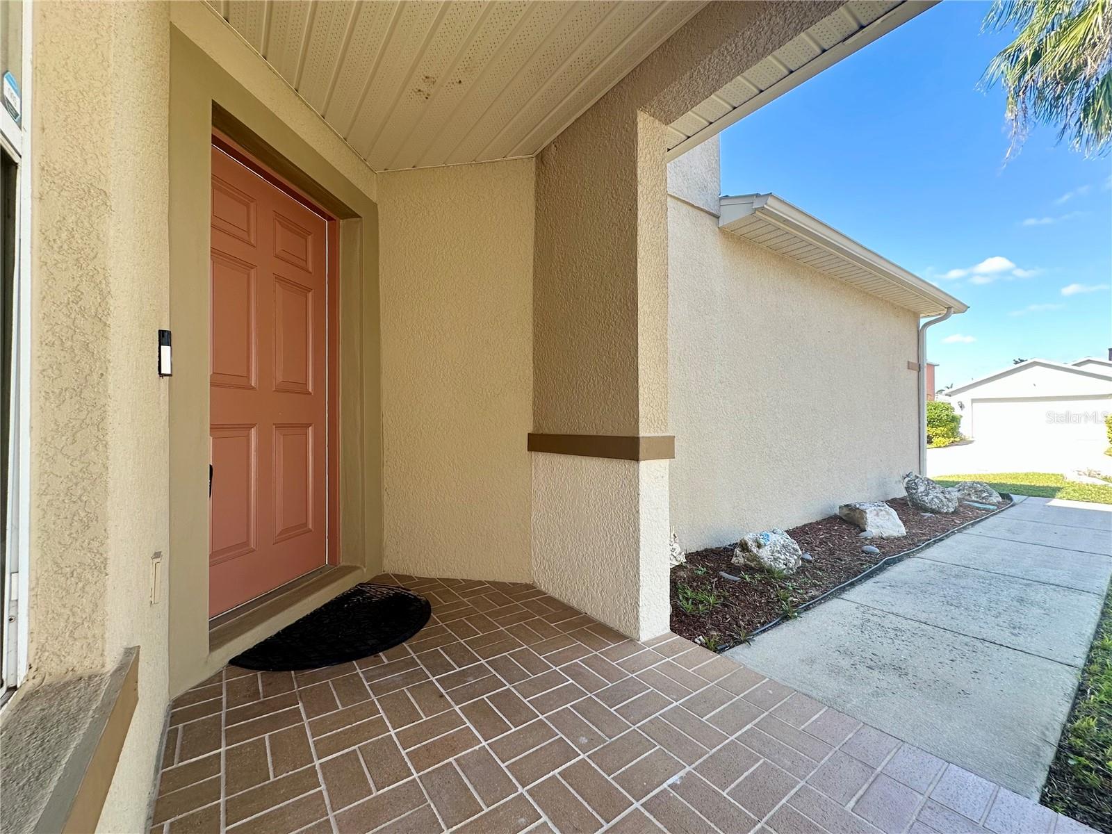 SANTA CRUZ PH 02 - Residential