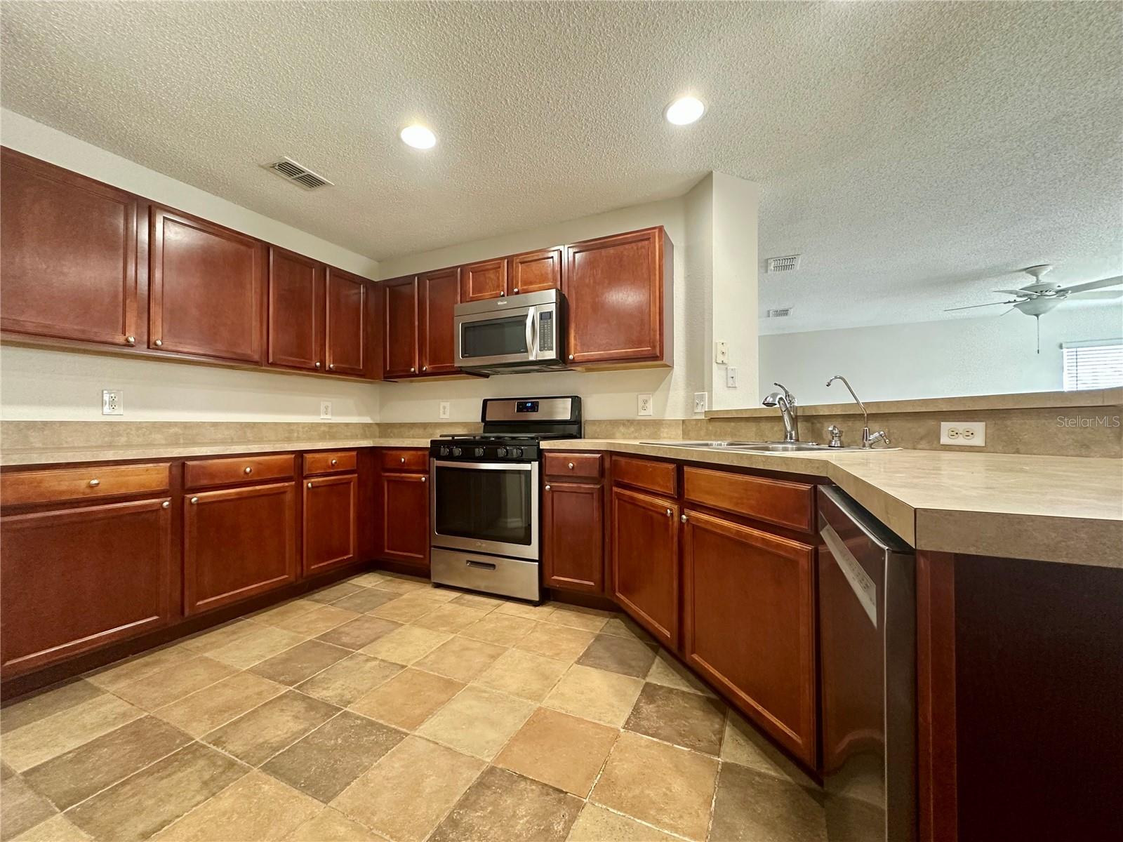 SANTA CRUZ PH 02 - Residential